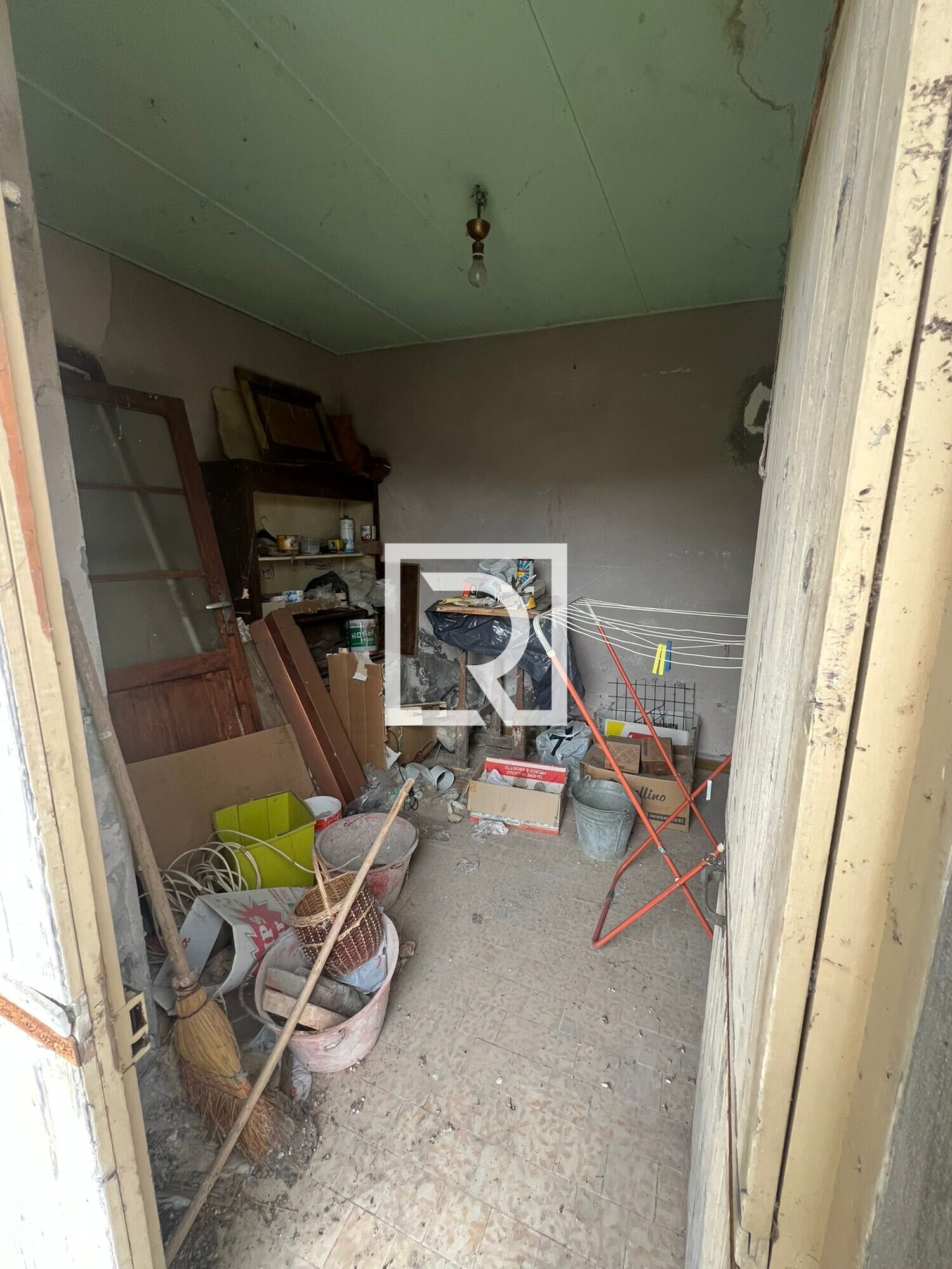 WhatsApp Image 2026-04-07 at 15.42.58 (4)