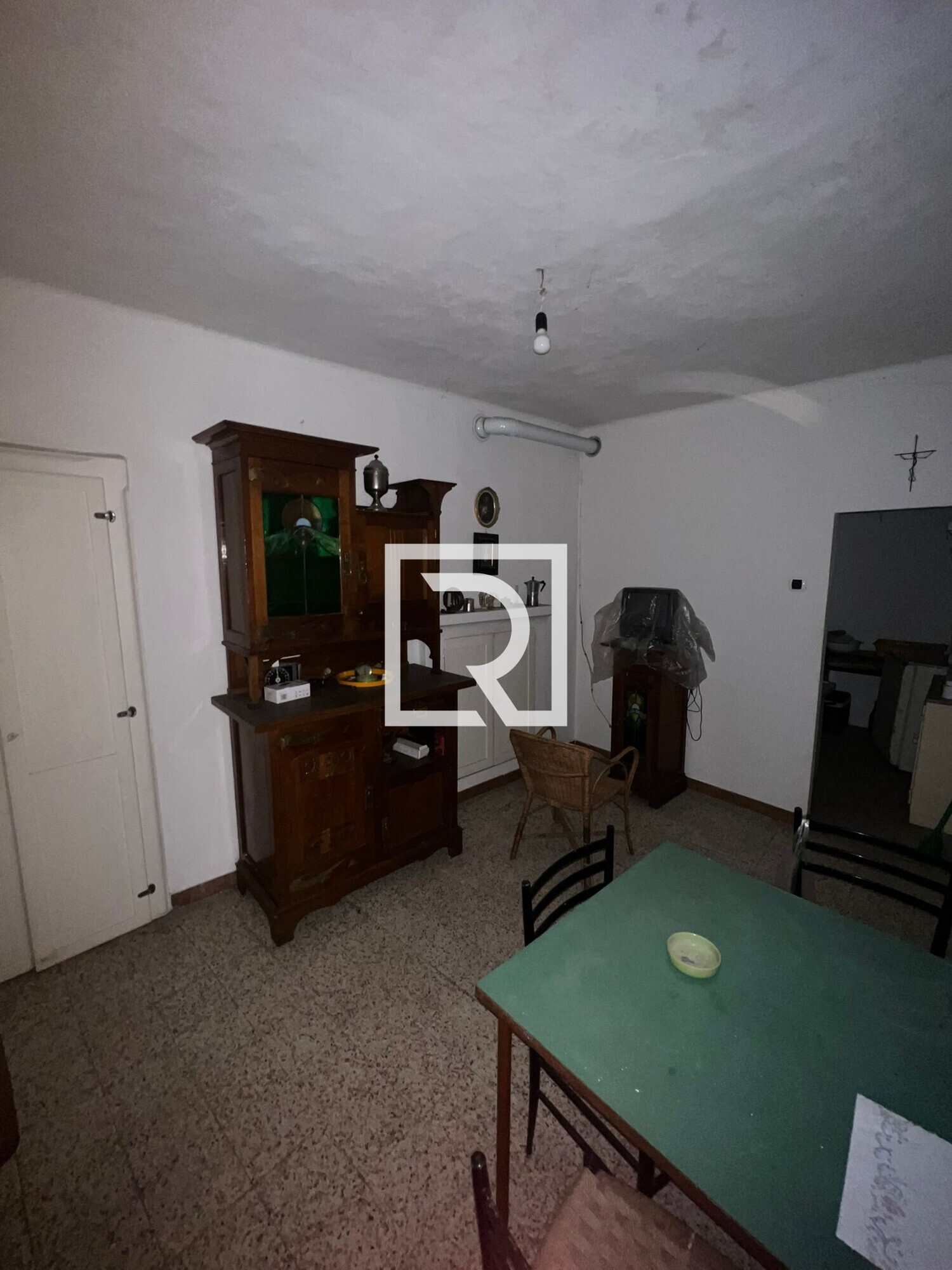 WhatsApp Image 2026-04-07 at 15.42.58 (5)