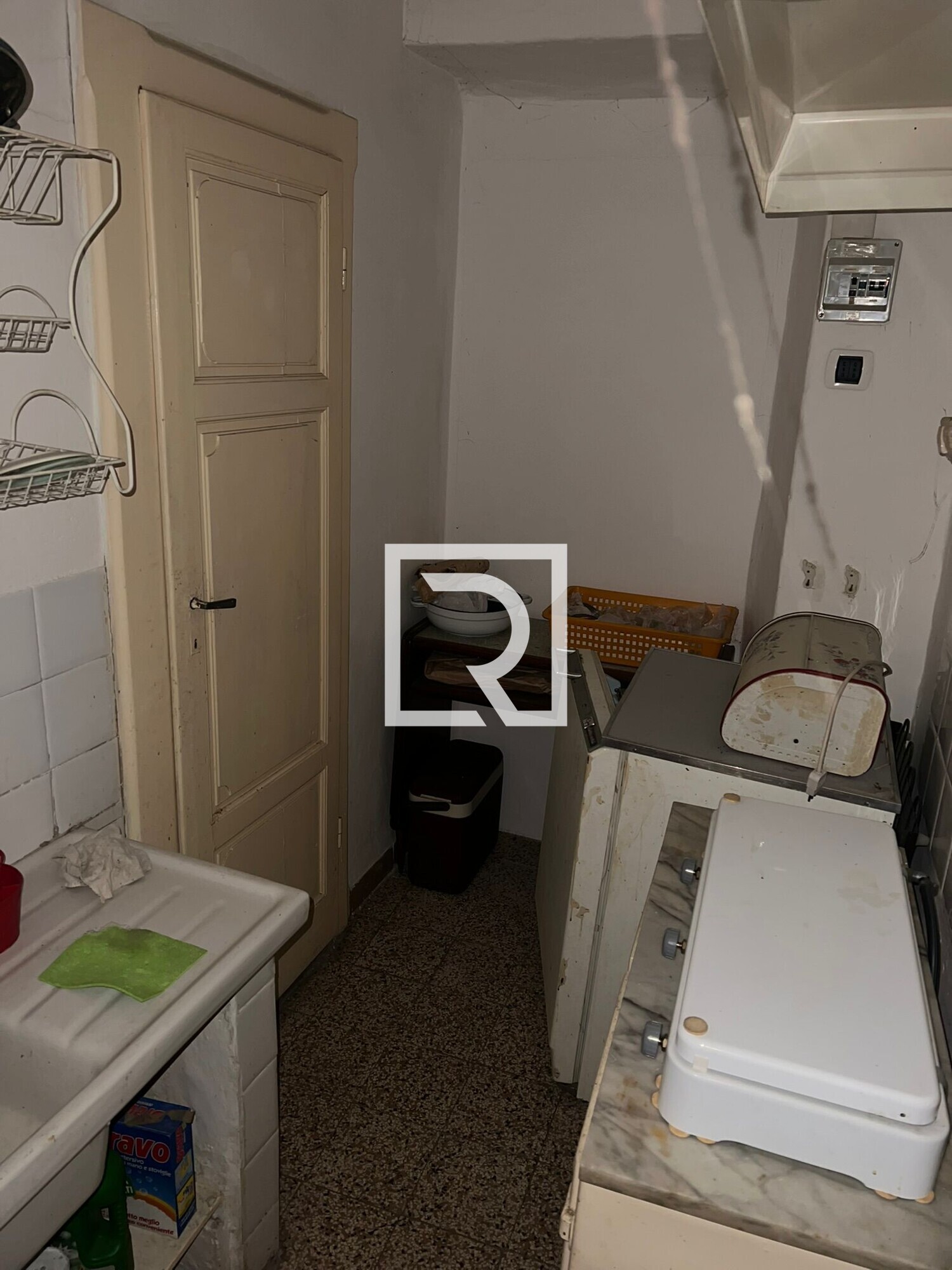 WhatsApp Image 2026-04-07 at 15.42.59