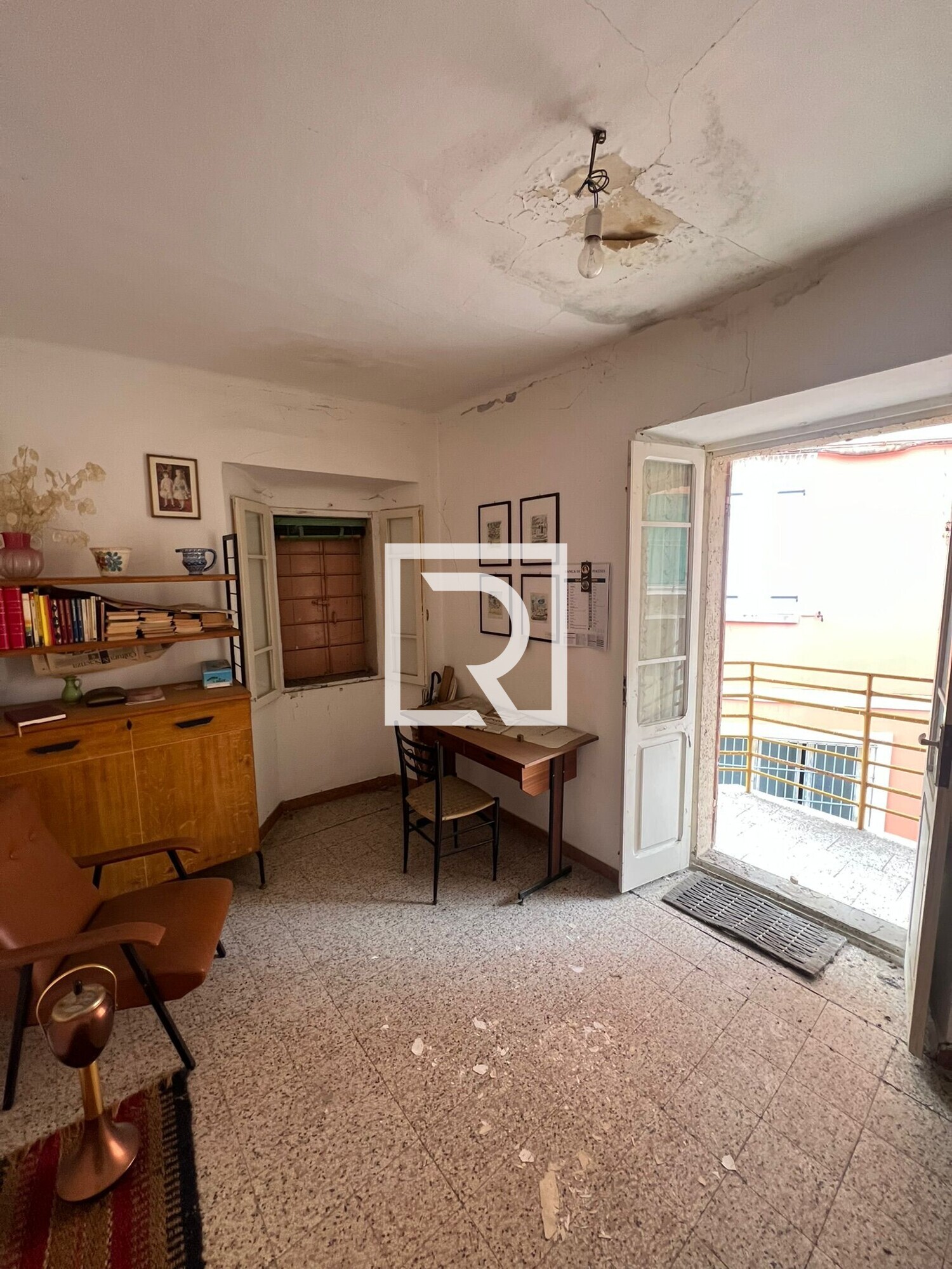 WhatsApp Image 2026-04-07 at 15.42.58 (2)