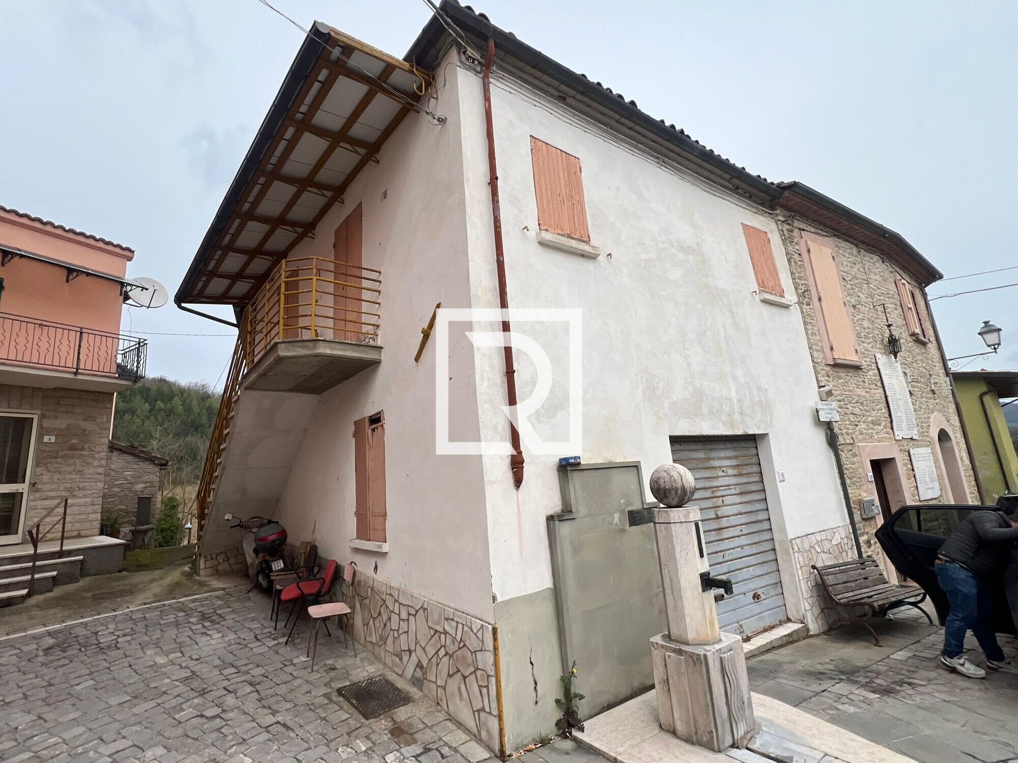 WhatsApp Image 2026-04-07 at 15.42.58