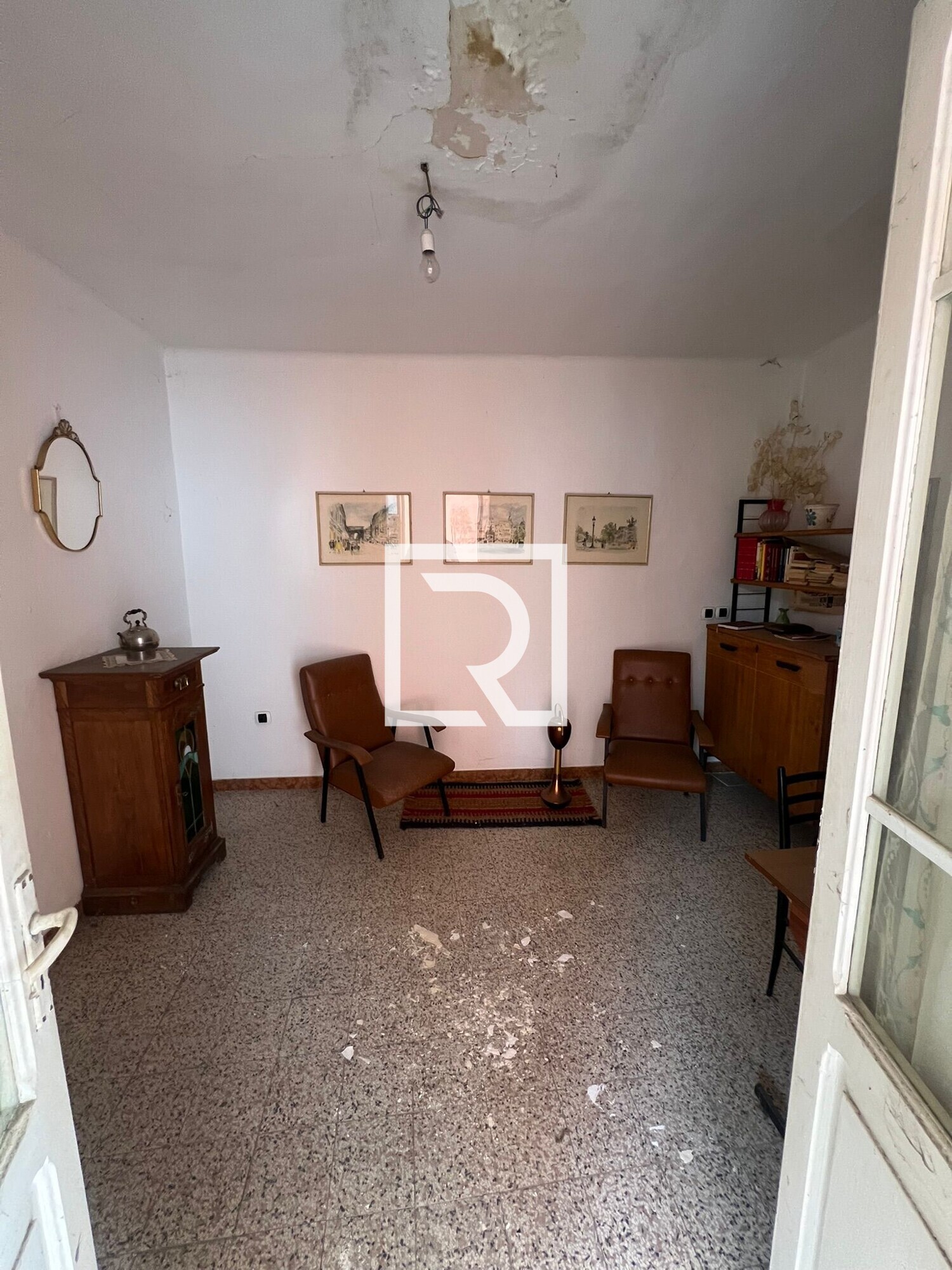 WhatsApp Image 2026-04-07 at 15.42.58 (3)