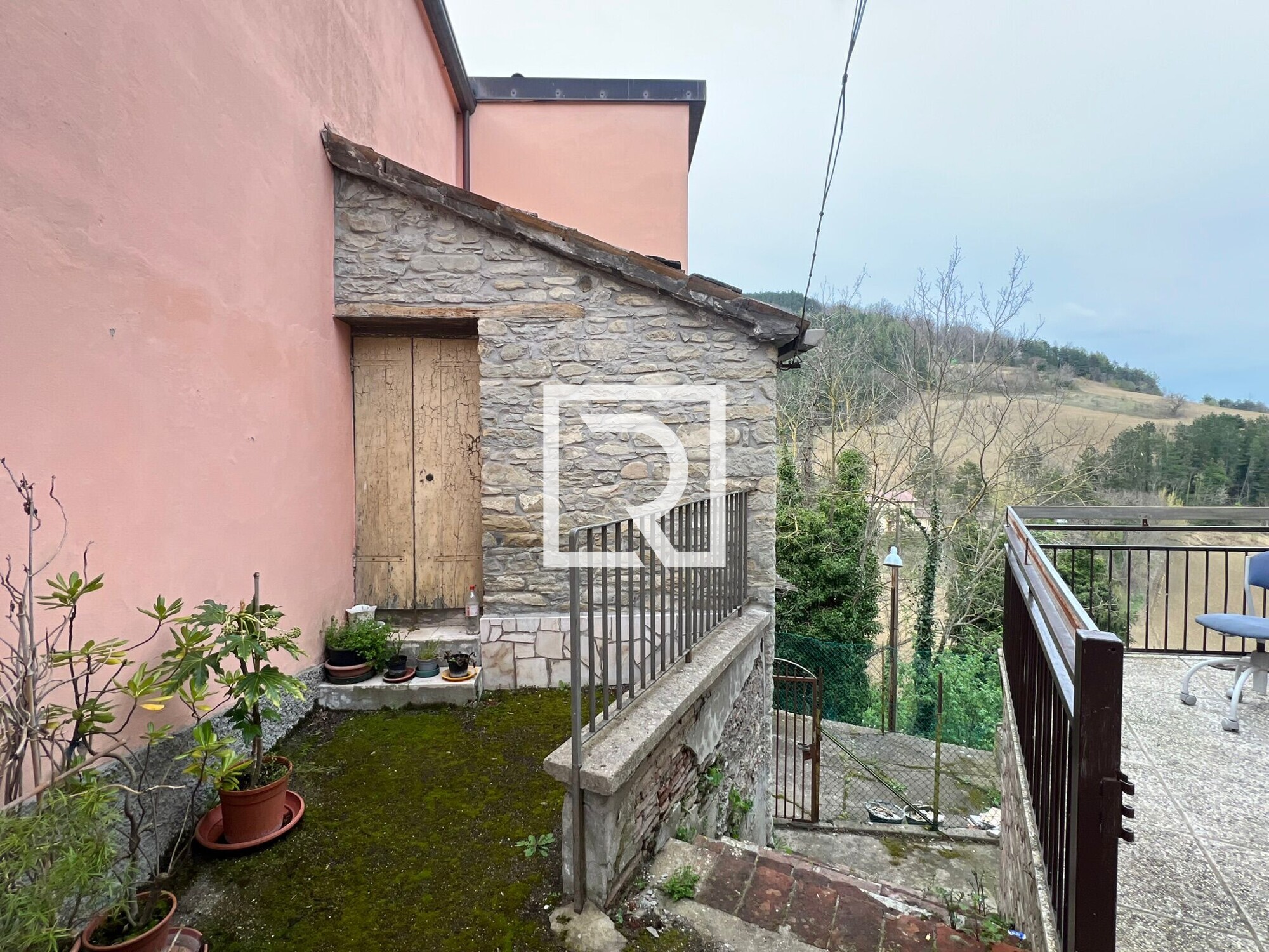 WhatsApp Image 2026-04-07 at 15.42.55