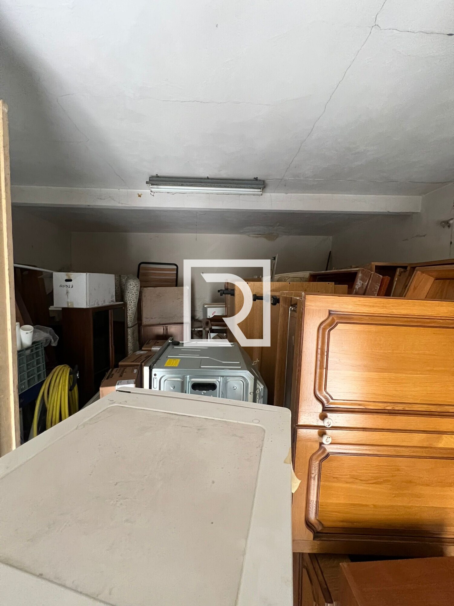 WhatsApp Image 2026-04-07 at 15.42.58 (1)