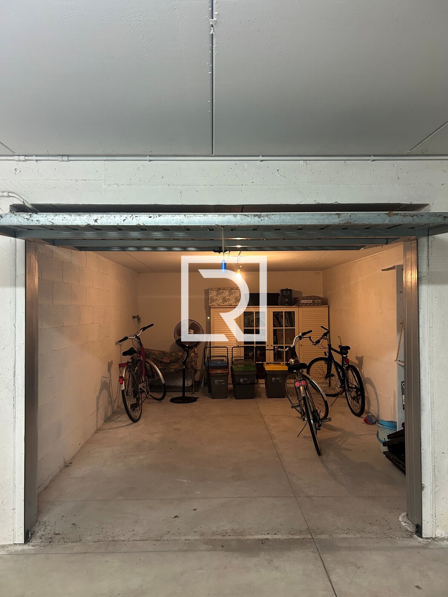 garagedantona10