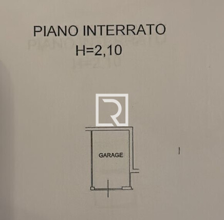 PLANIMETRIAGARAGE