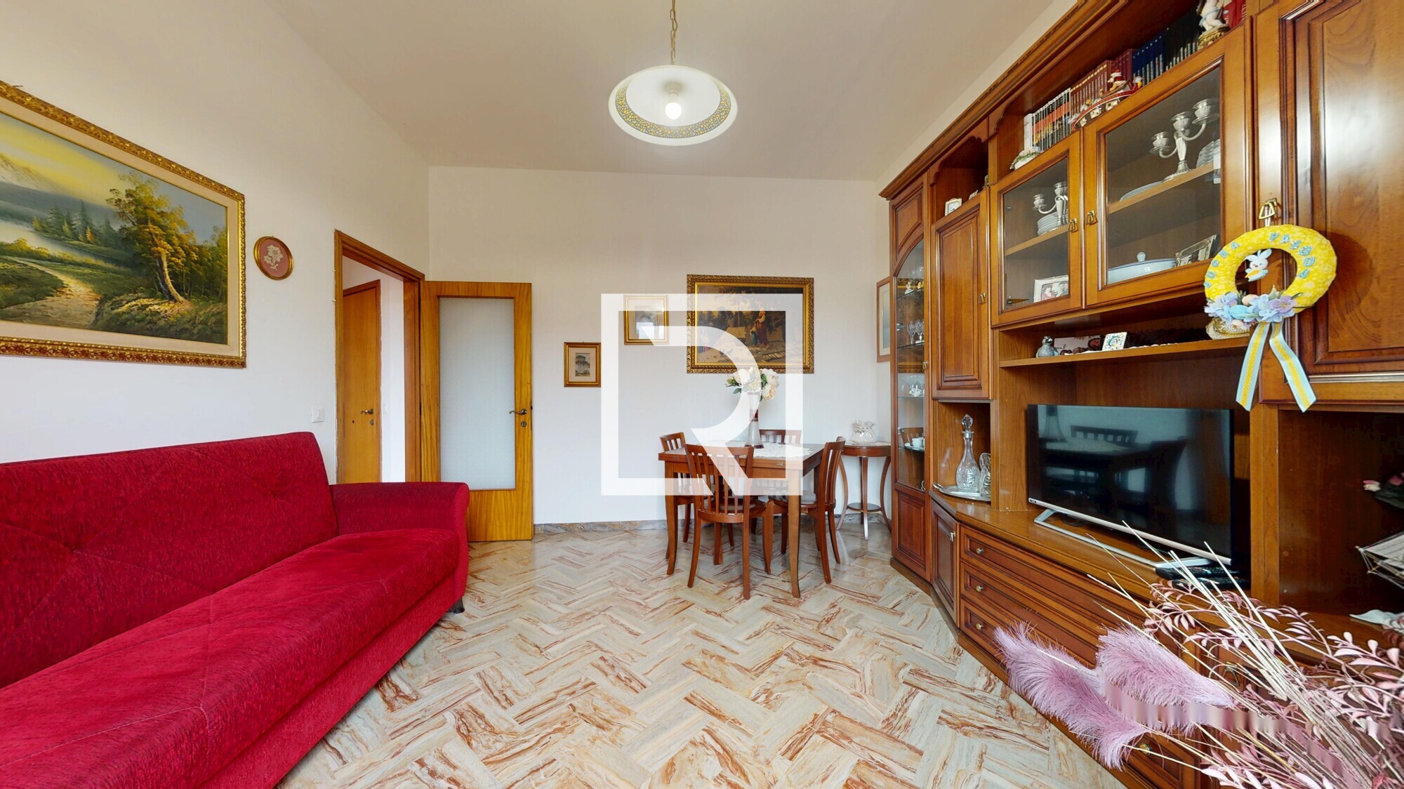 Dovadola-04082026_094713