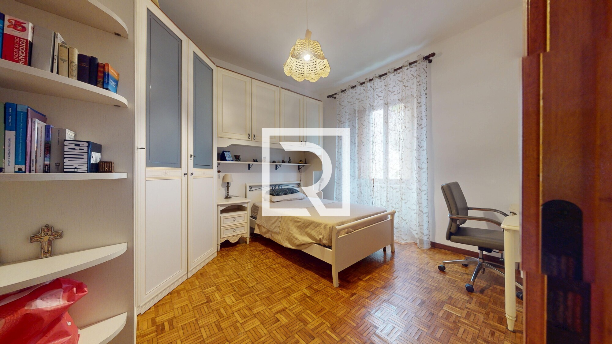 Dovadola-04082026_095216