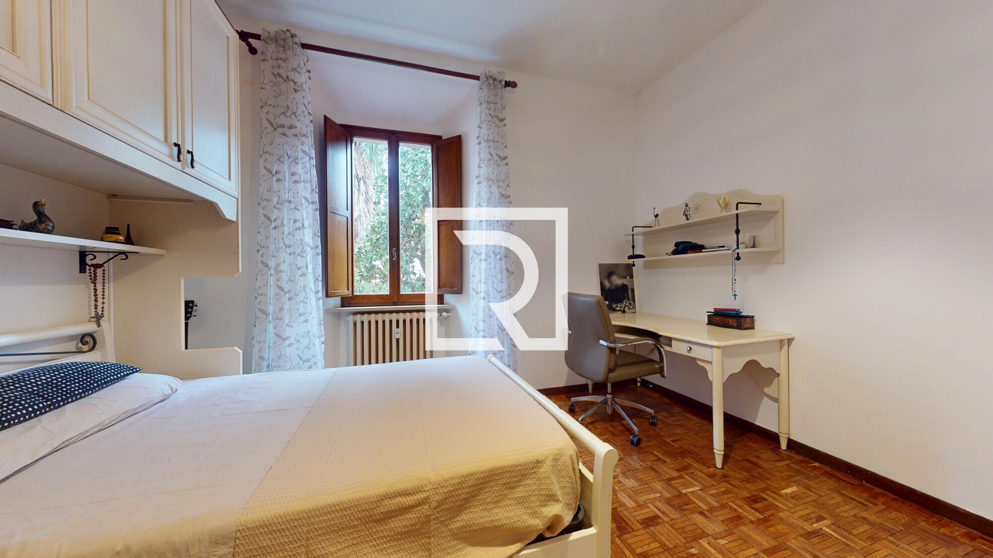 Dovadola-04082026_095231