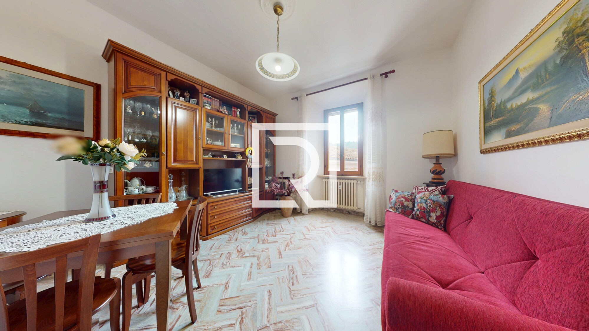 Dovadola-04082026_094629