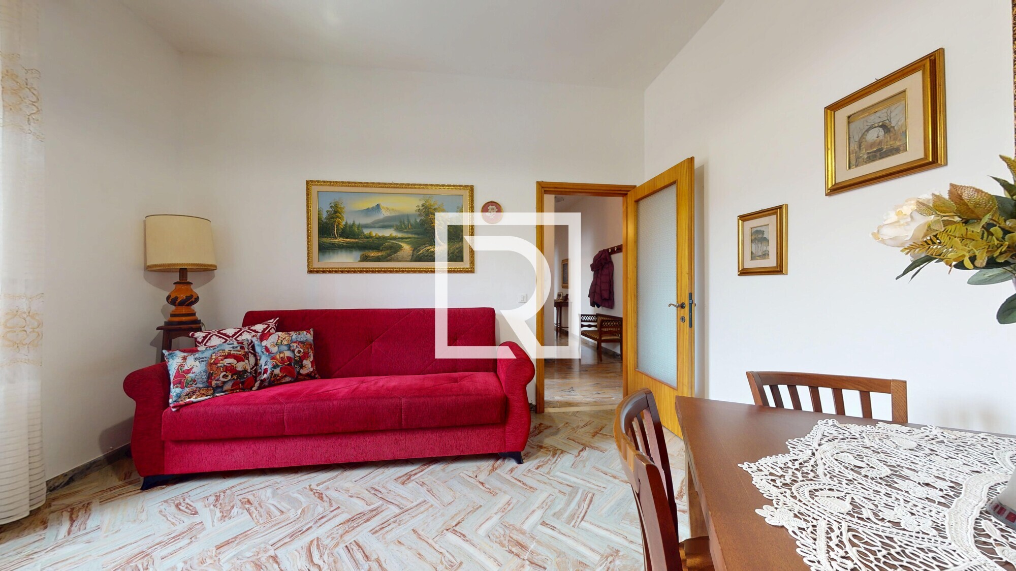 Dovadola-04082026_094651