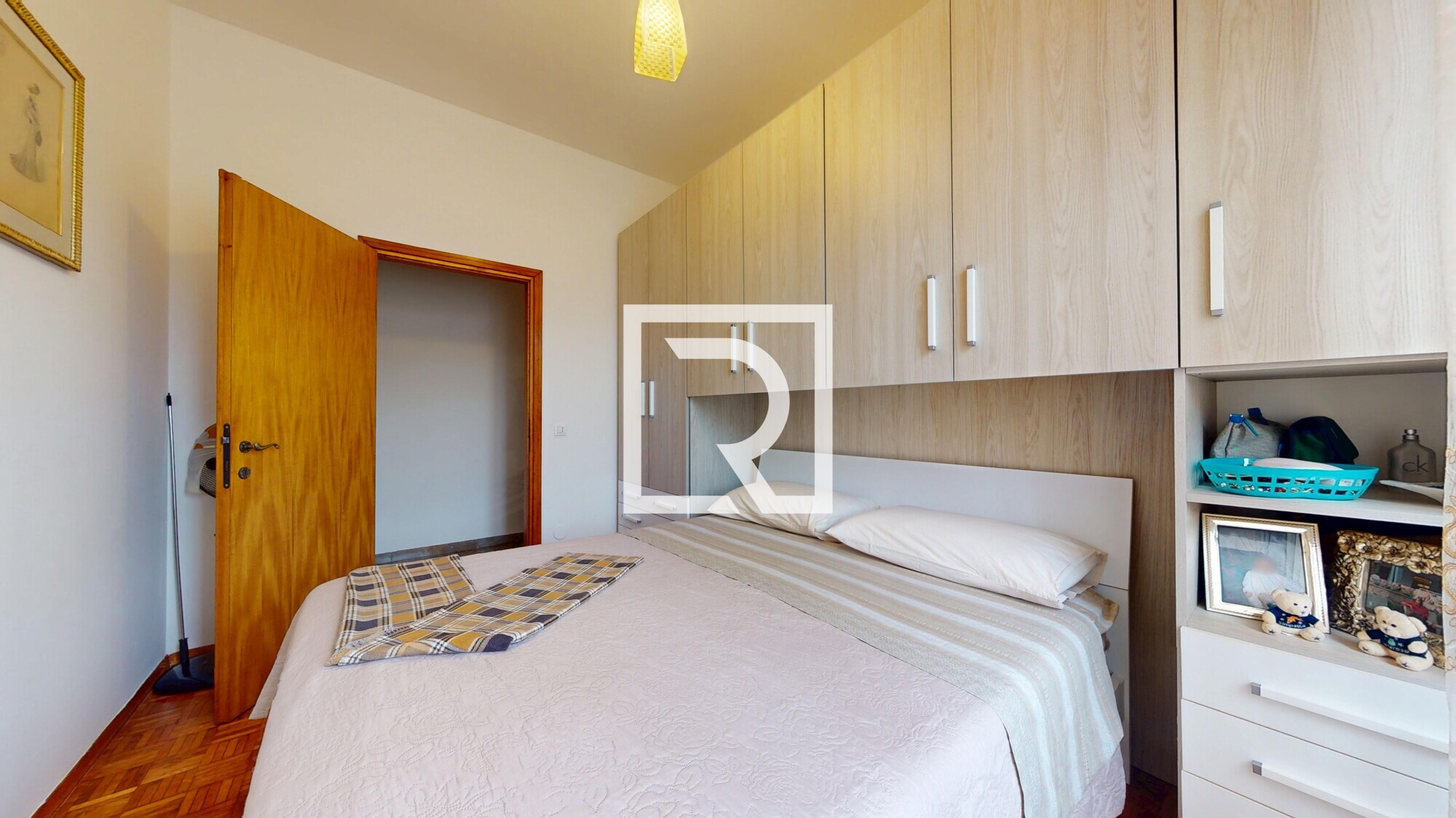 Dovadola-04082026_095007