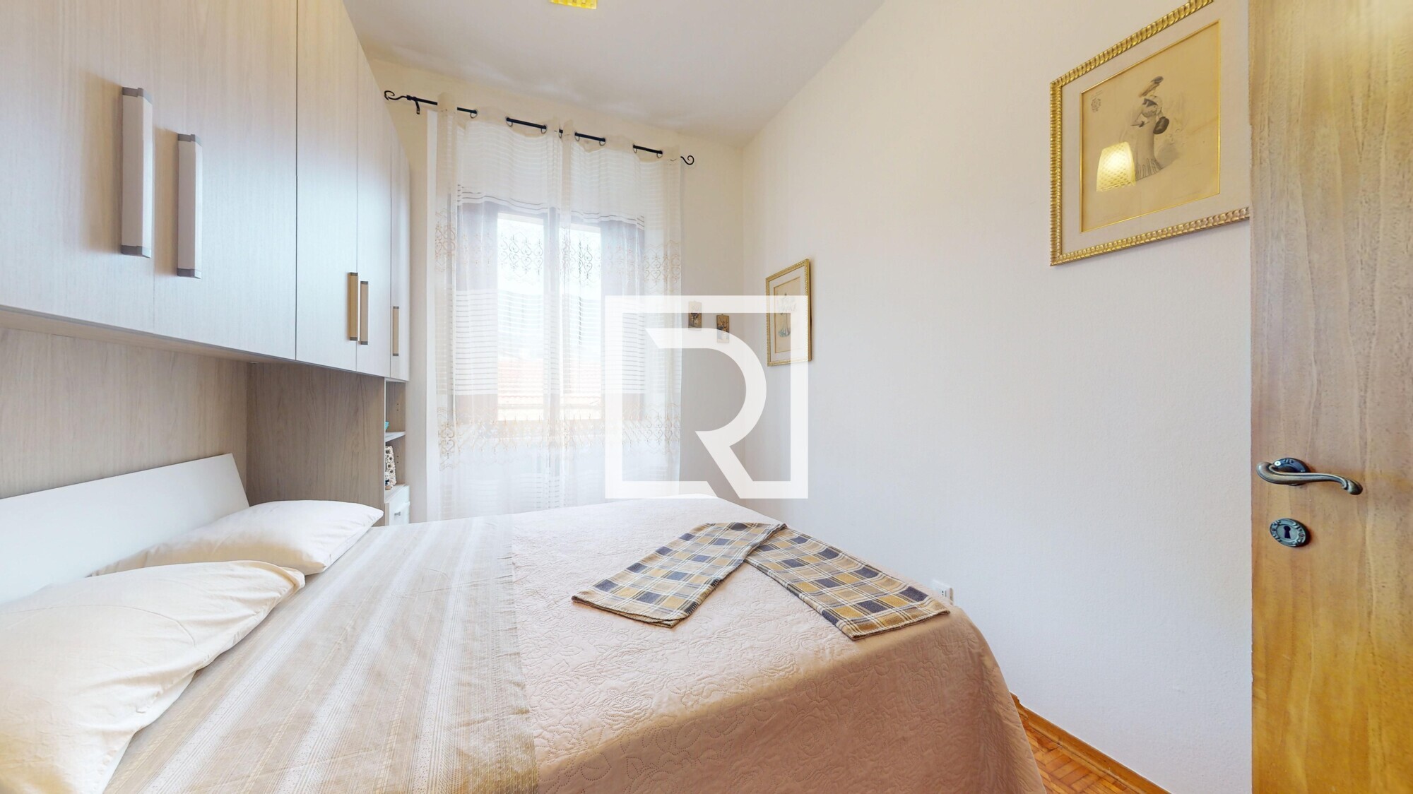 Dovadola-04082026_094903