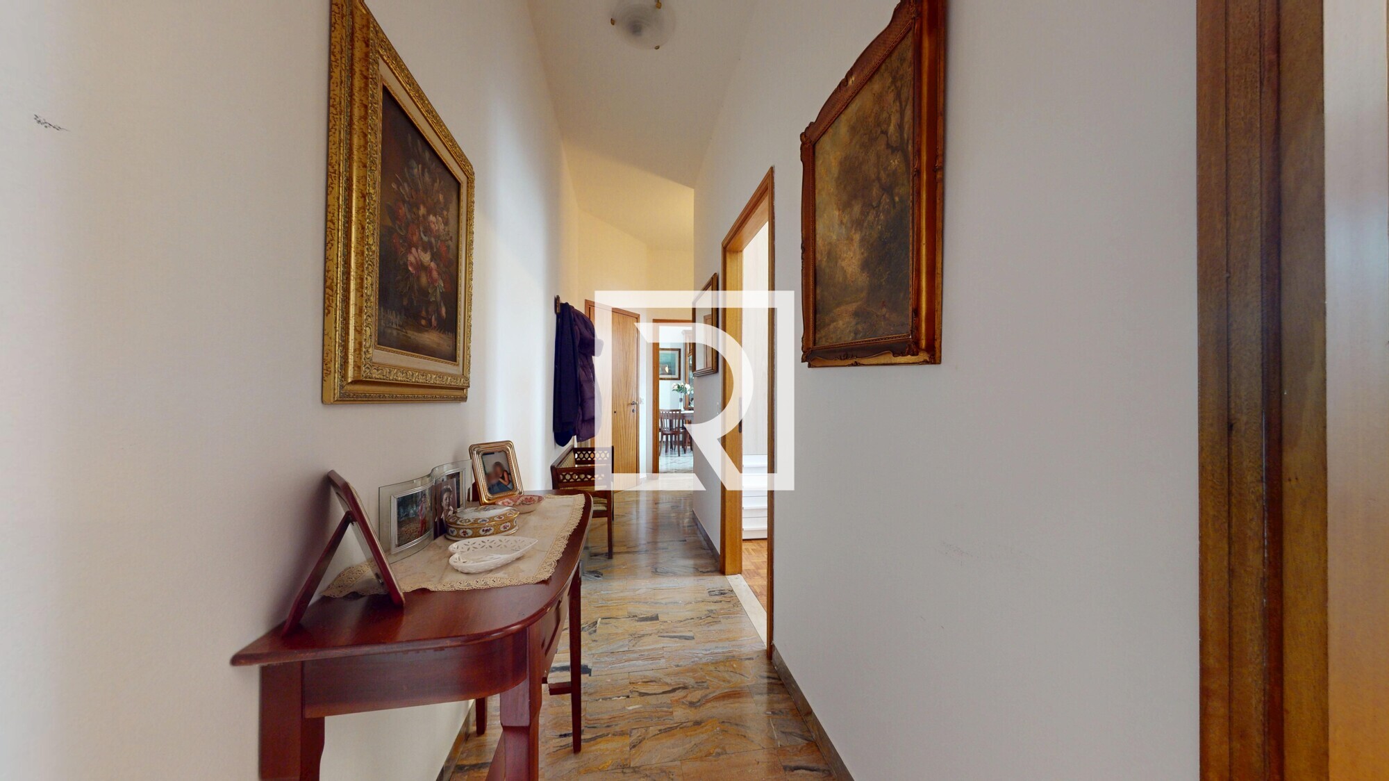 Dovadola-04082026_095344