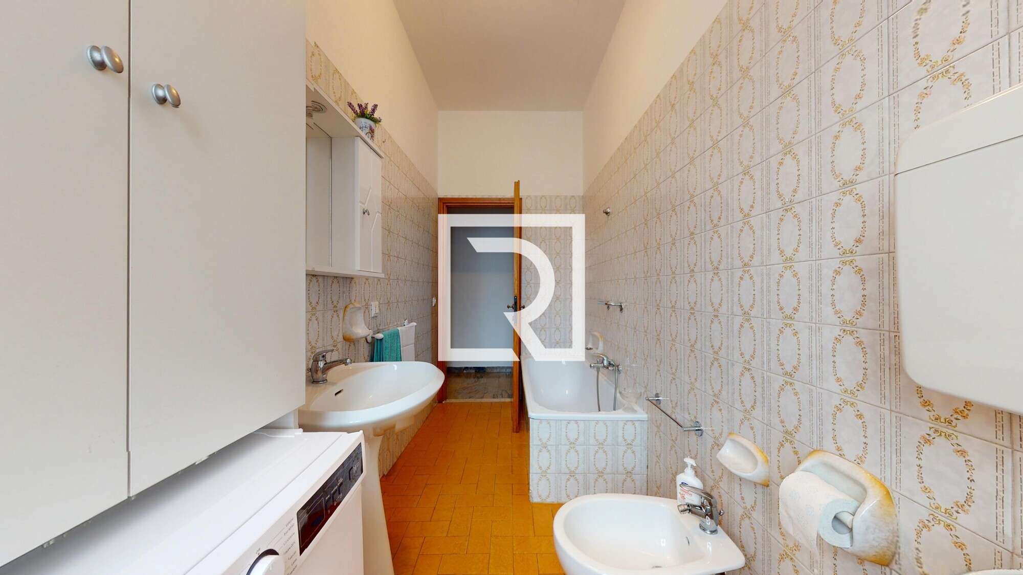 Dovadola-04082026_095113