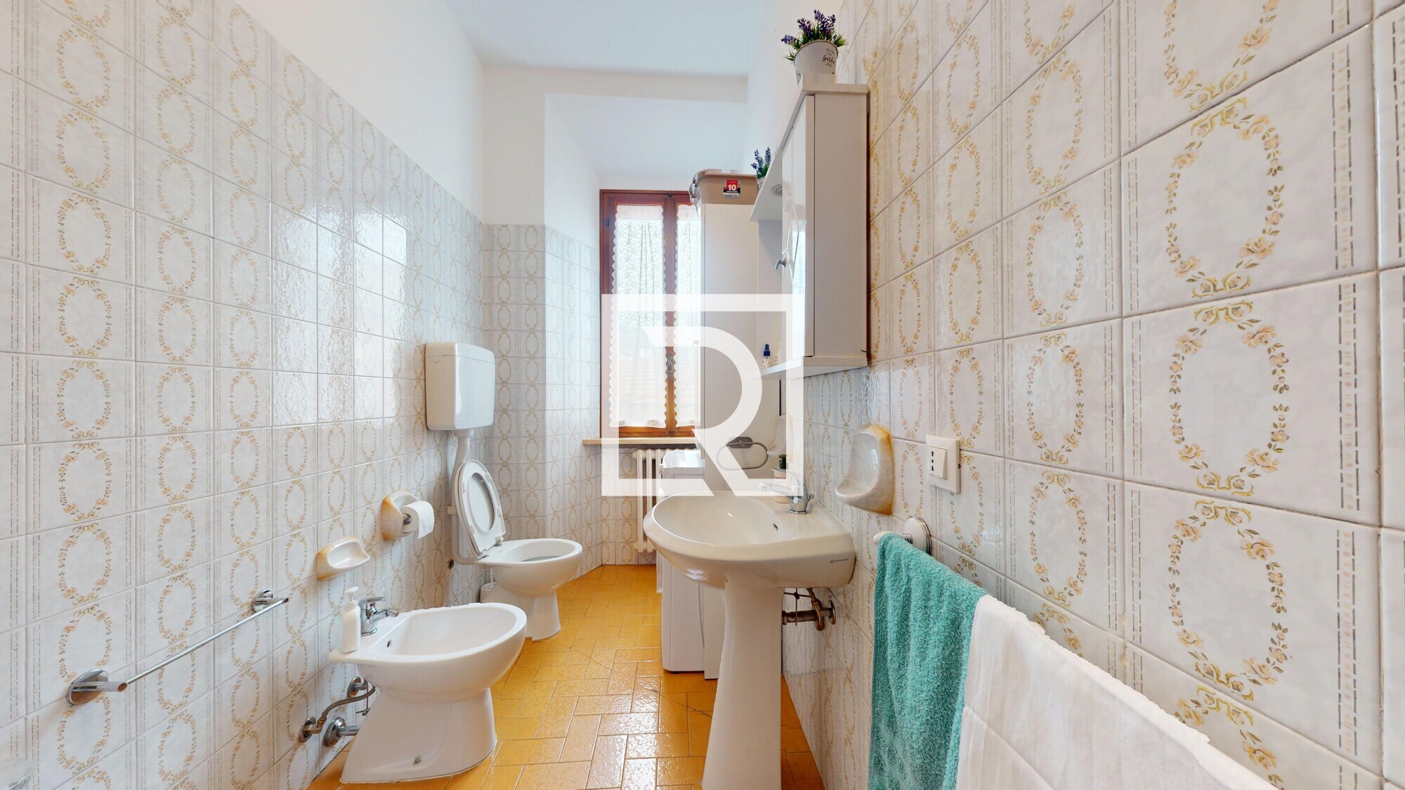 Dovadola-04082026_095056