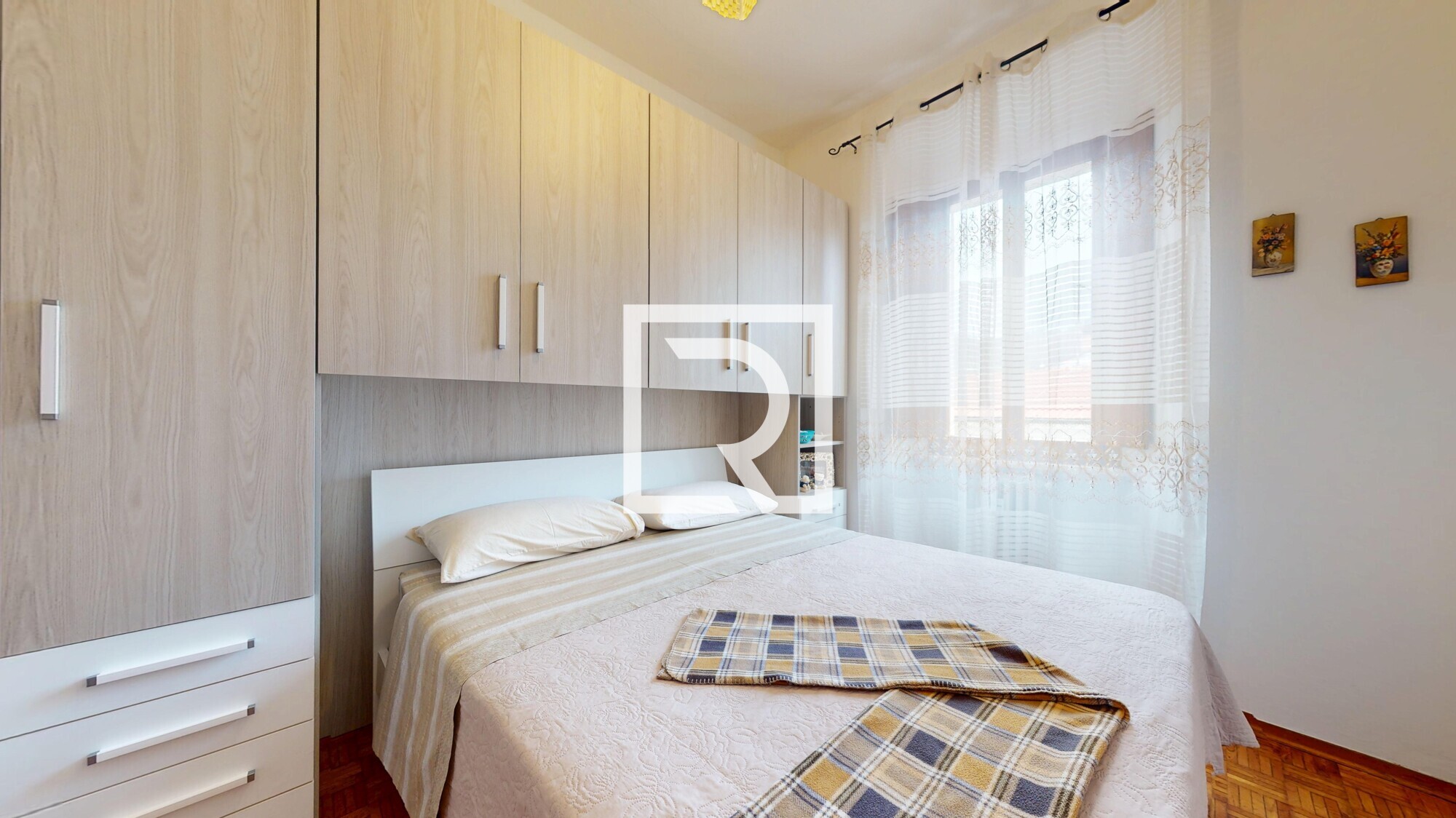 Dovadola-04082026_094928