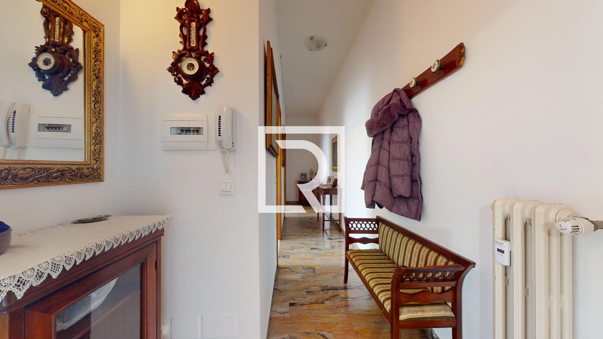 Dovadola-04082026_094843