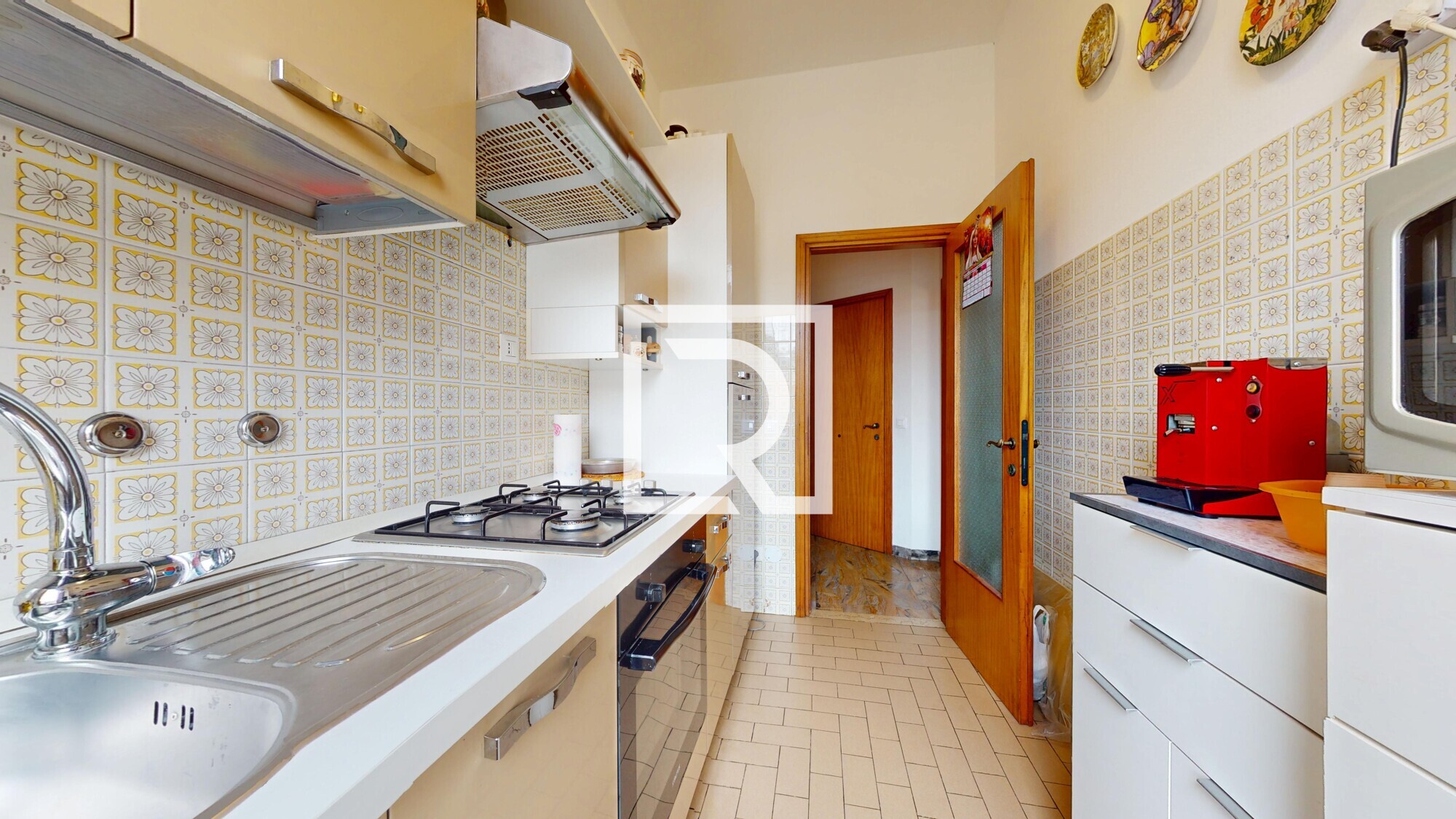 Dovadola-04082026_094819