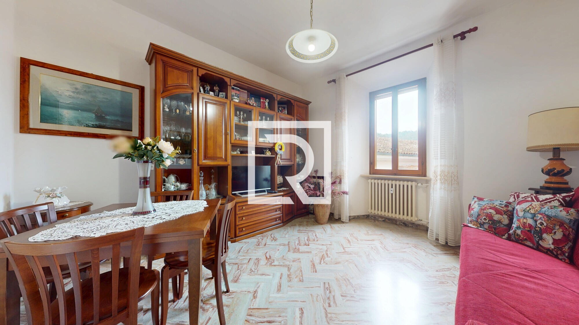 Dovadola-04082026_094731