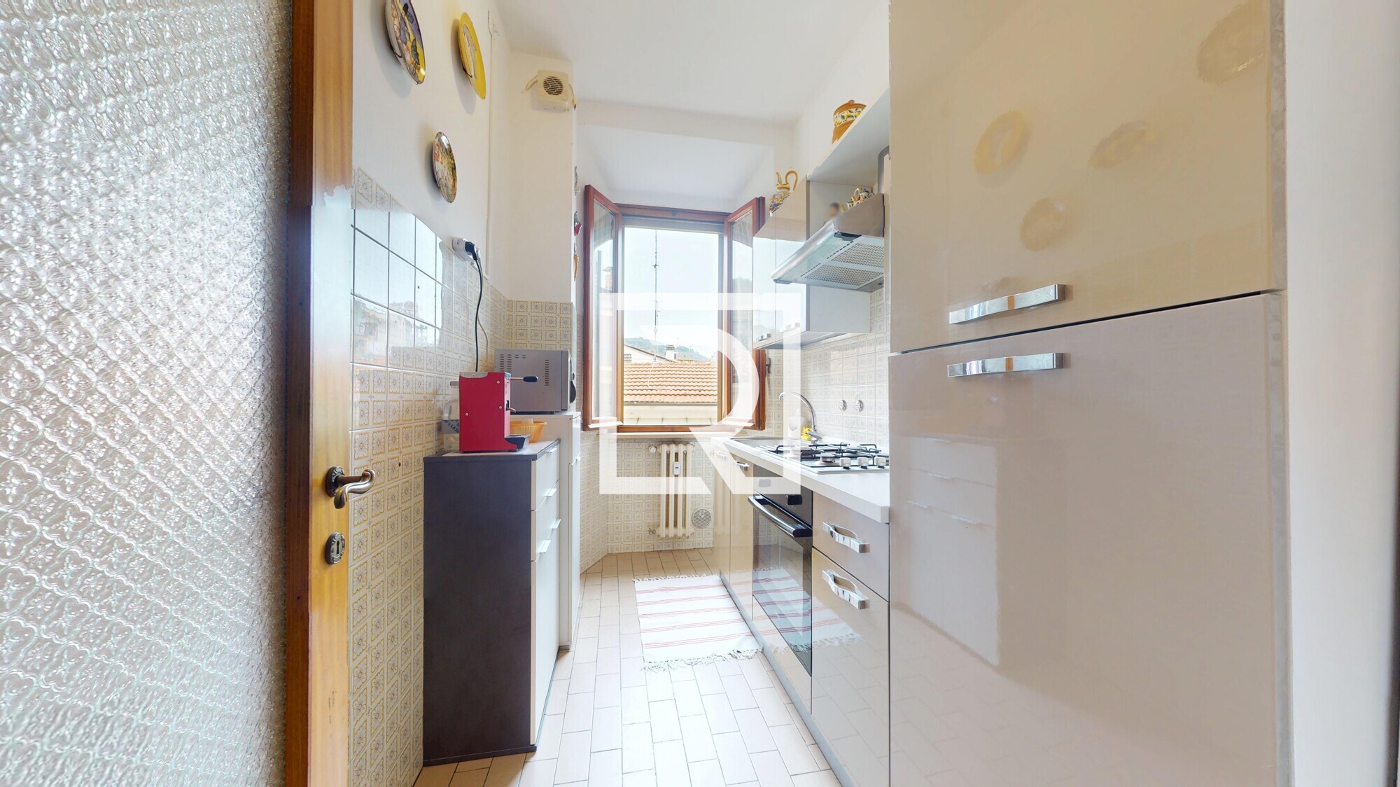 Dovadola-04082026_094750