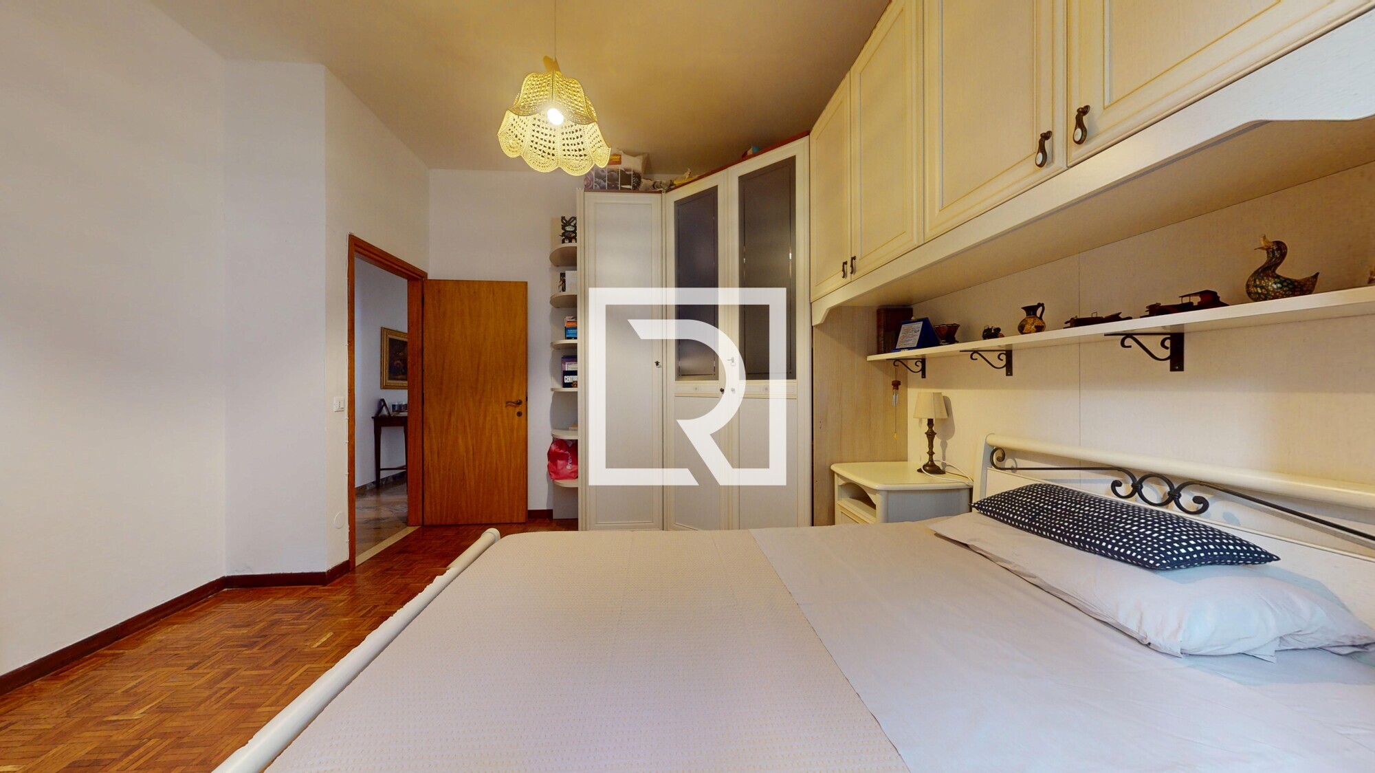 Dovadola-04082026_095324