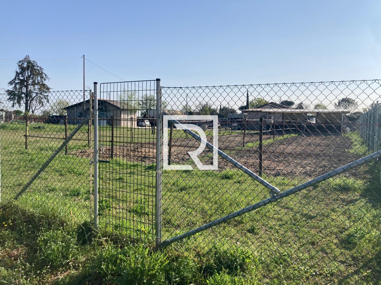 WhatsApp Image 2026-04-08 at 10.25.58 (9)