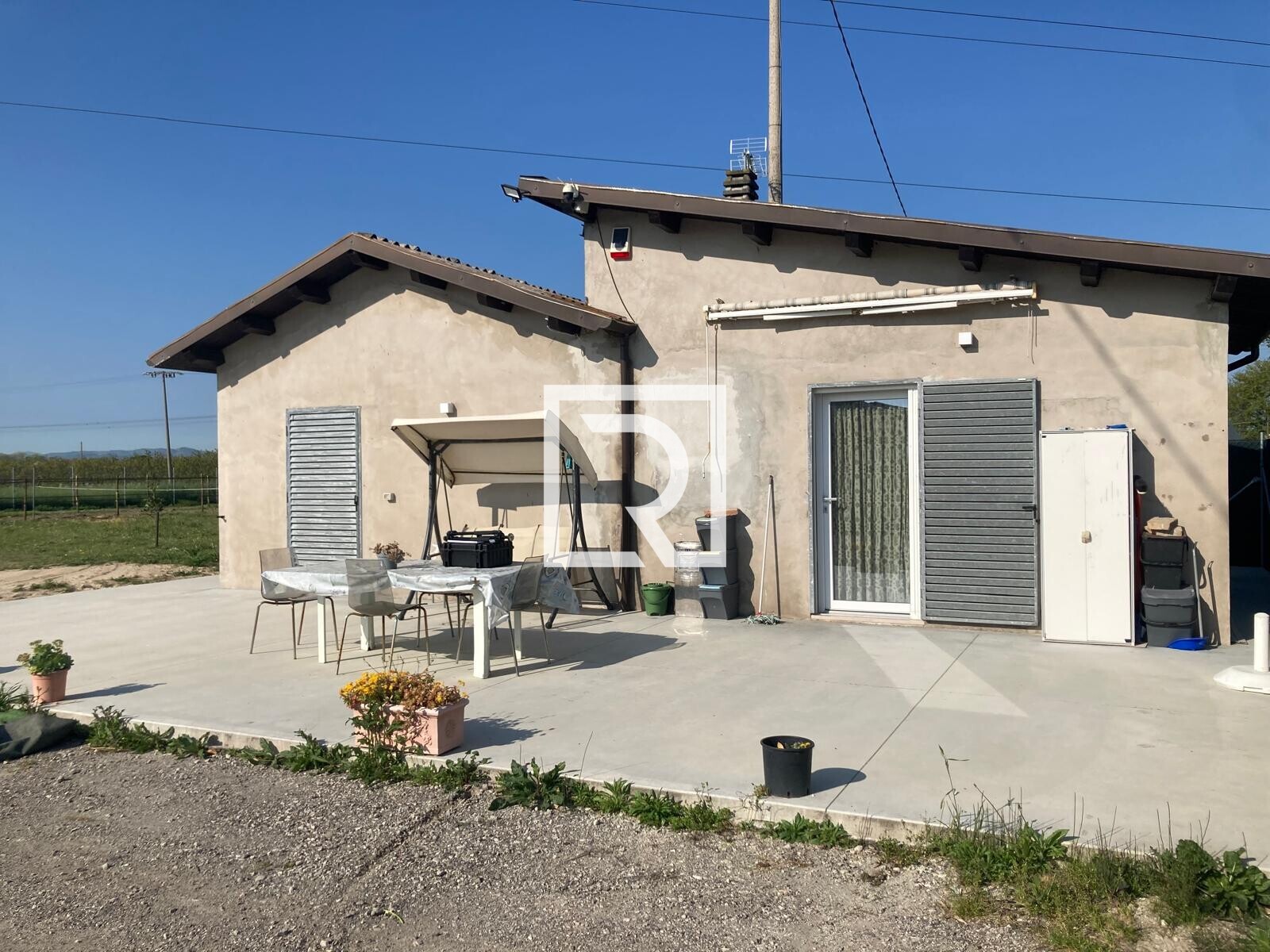 WhatsApp Image 2026-04-08 at 10.25.58 (6)