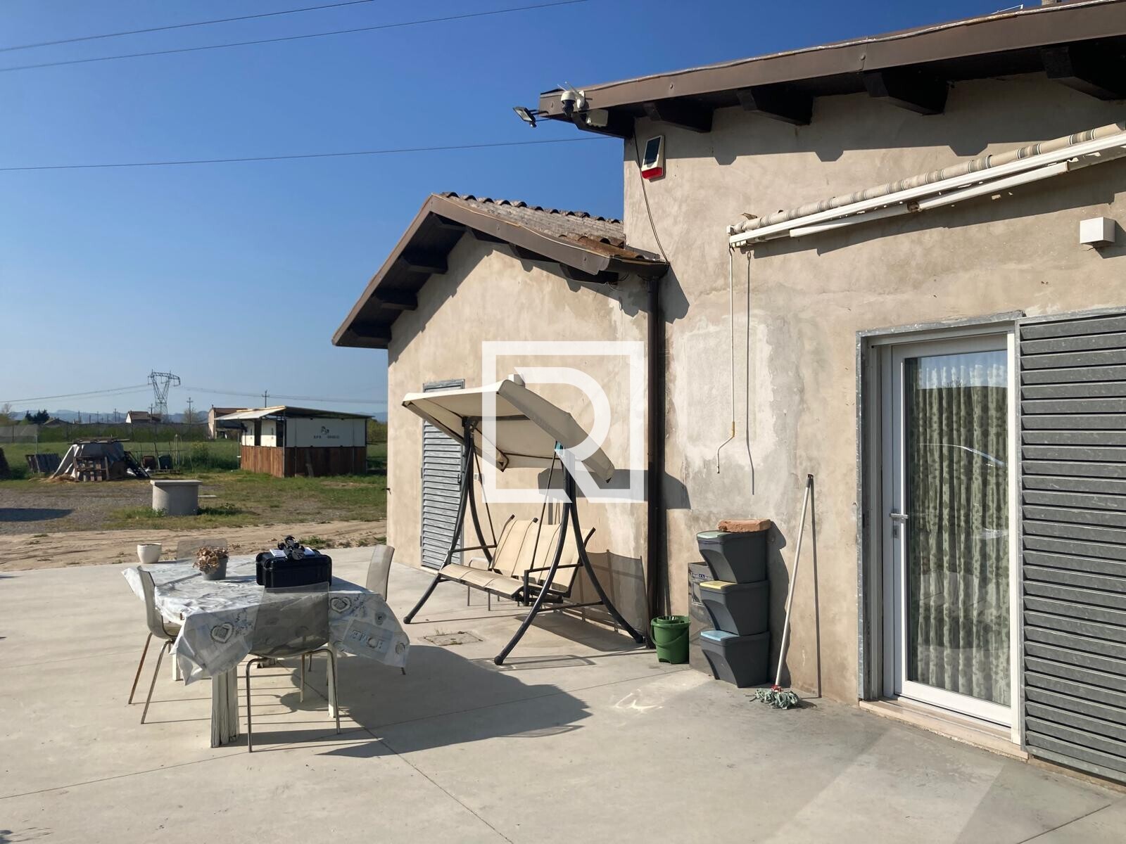 WhatsApp Image 2026-04-08 at 10.25.58 (7)