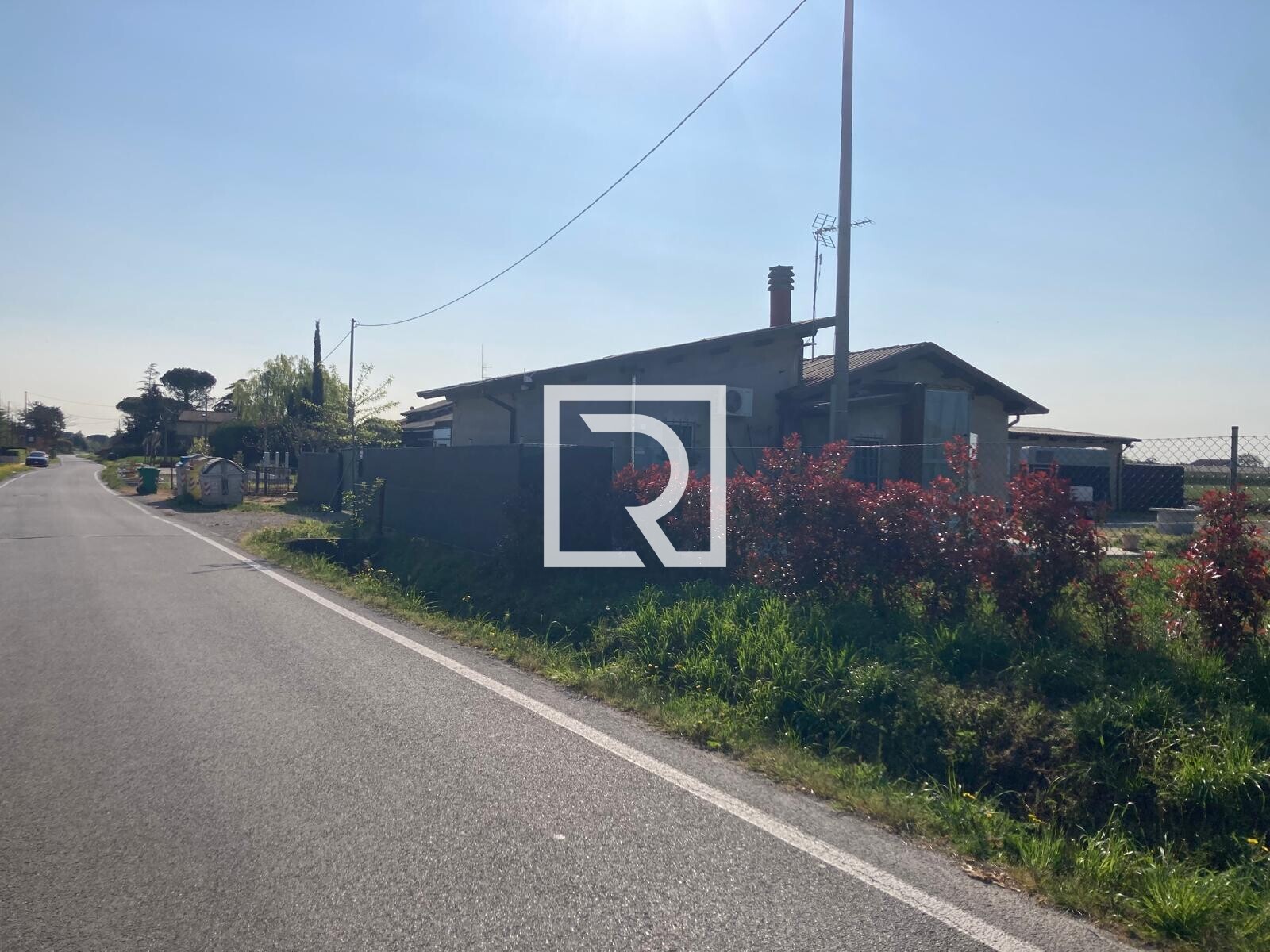 WhatsApp Image 2026-04-08 at 10.25.58 (8)