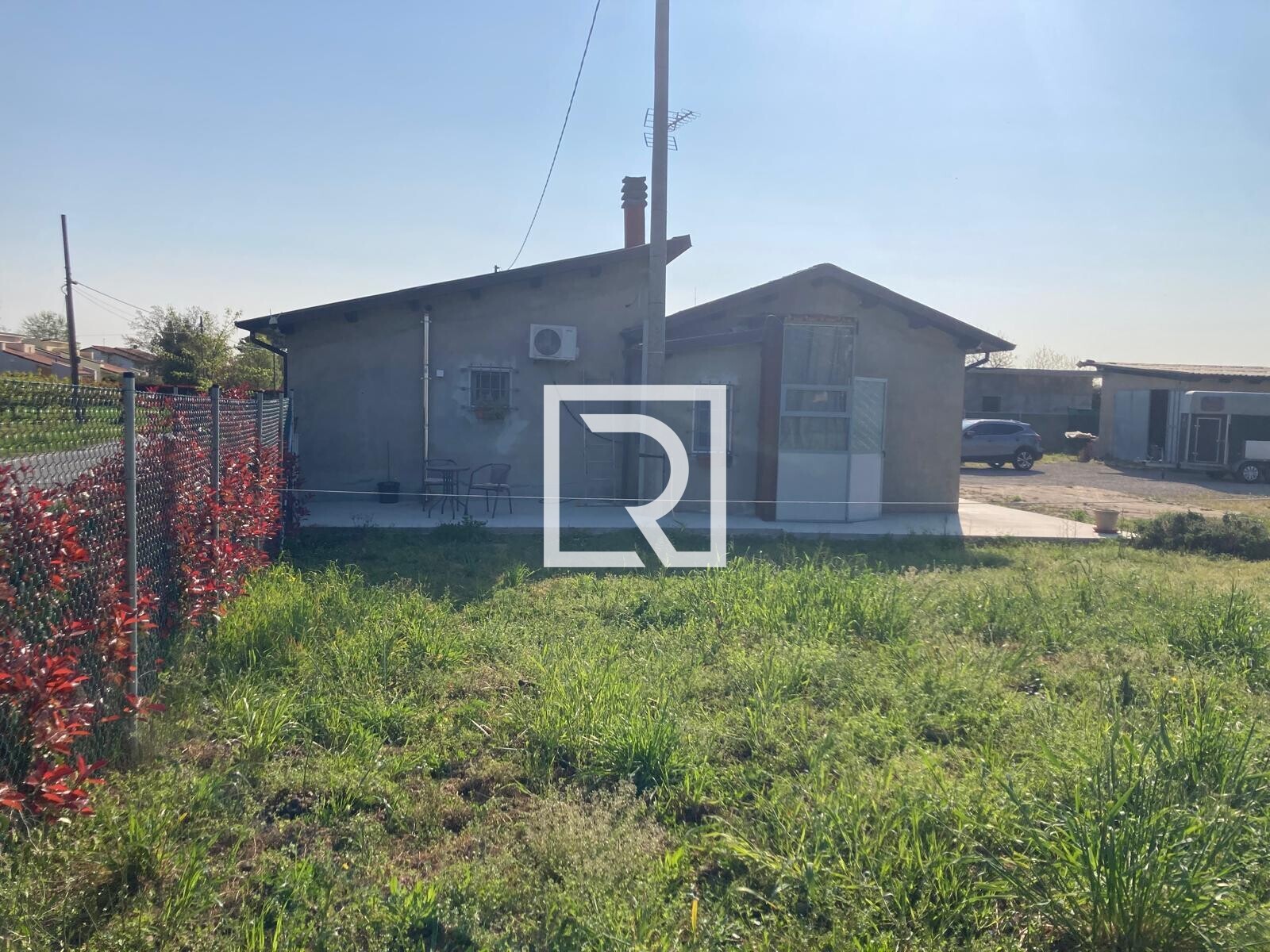 WhatsApp Image 2026-04-08 at 10.25.58 (5)