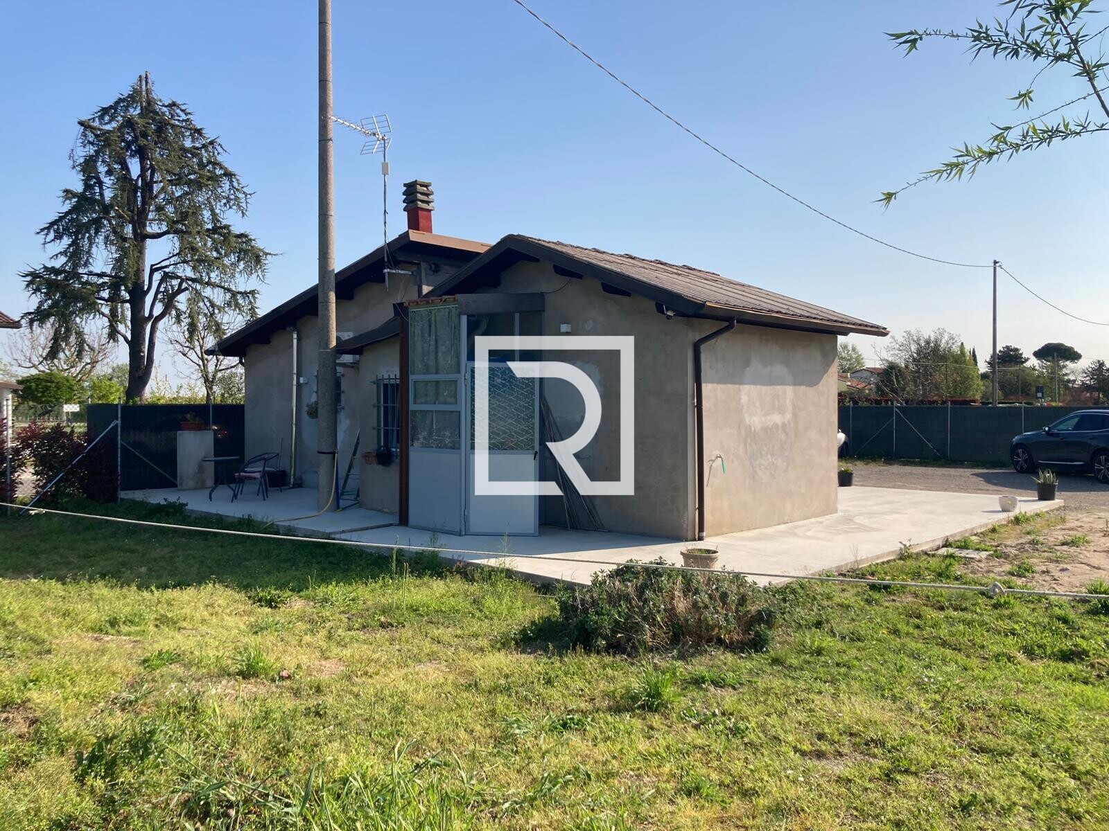 WhatsApp Image 2026-04-08 at 10.25.58 (4)