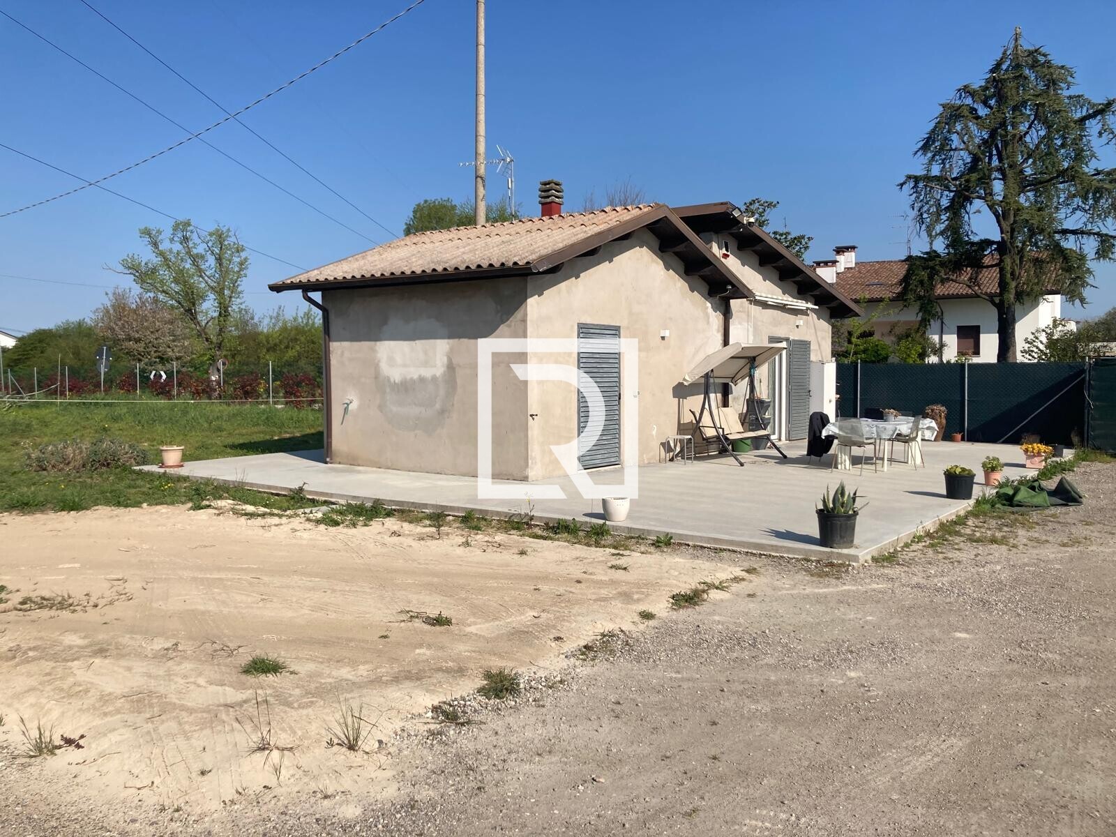 WhatsApp Image 2026-04-08 at 10.25.58 (3)