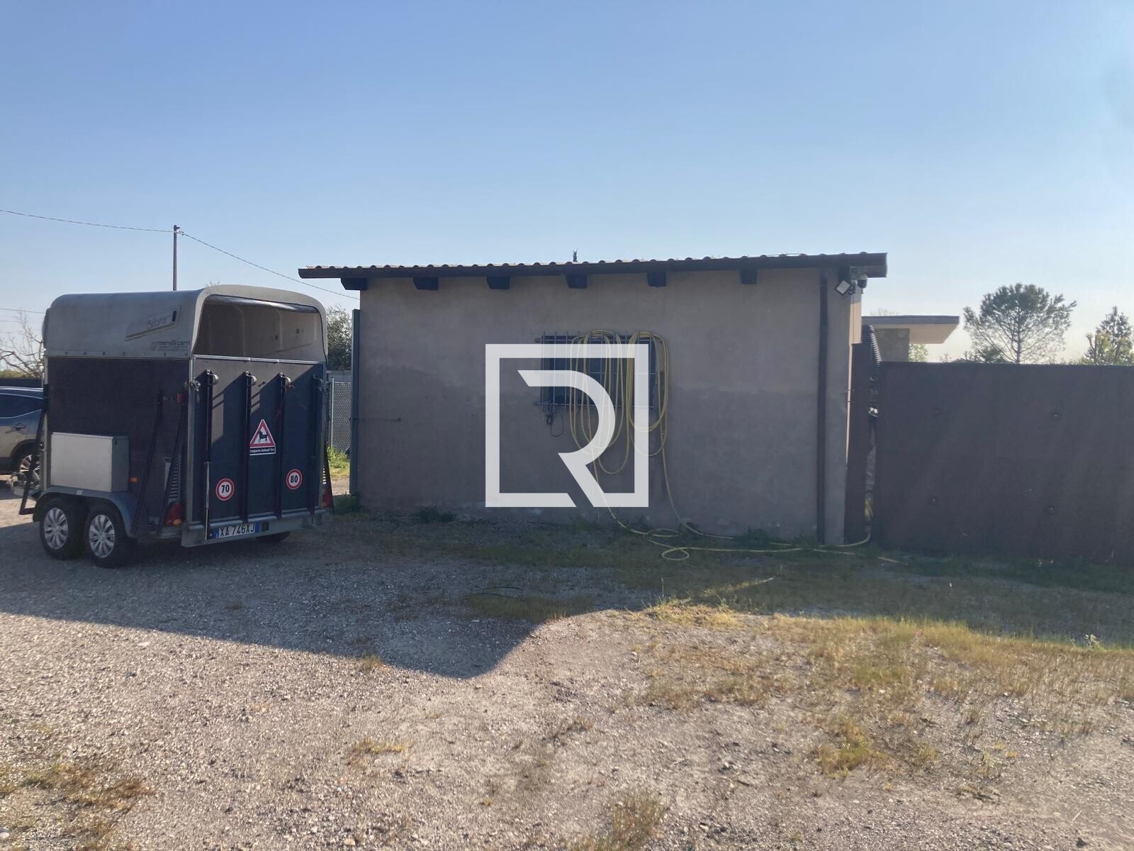 WhatsApp Image 2026-04-08 at 10.25.58 (2)