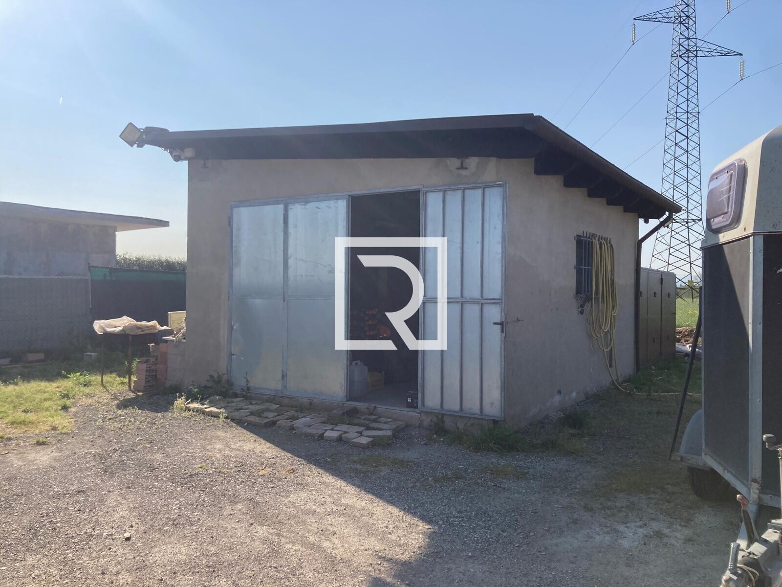 WhatsApp Image 2026-04-08 at 10.25.58