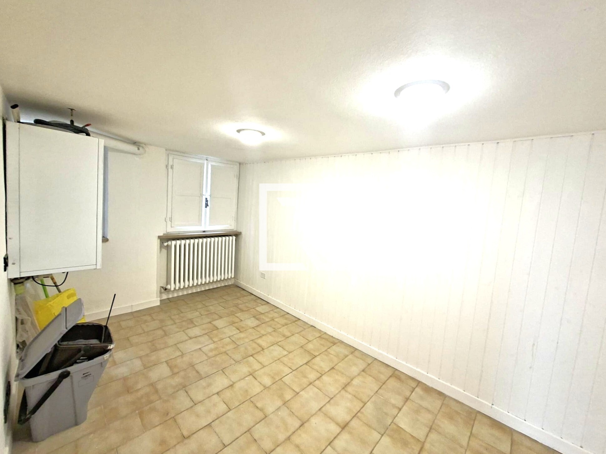 WhatsApp Image 2026-04-03 at 10.36.32 (2)