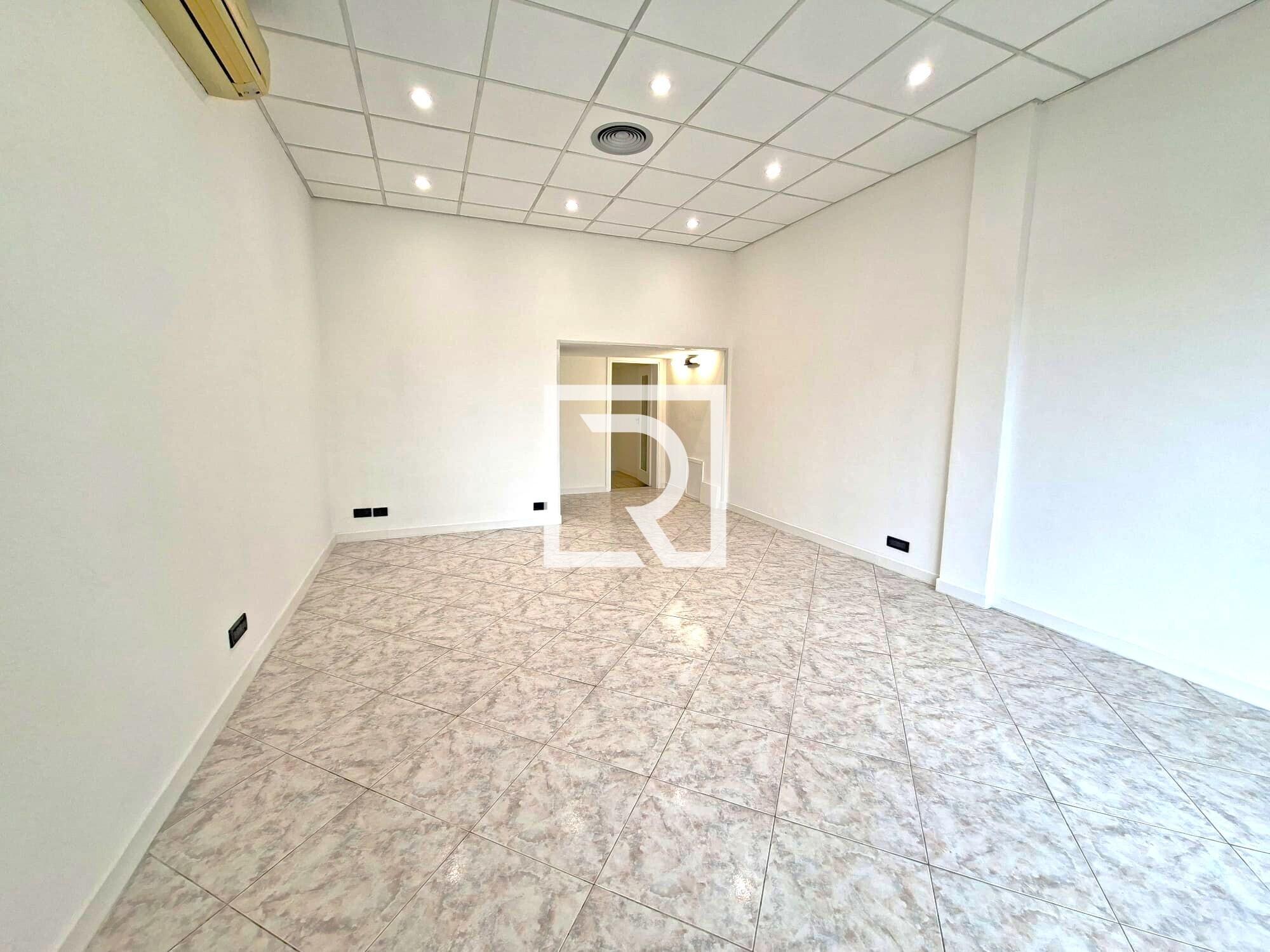 WhatsApp Image 2026-04-03 at 10.36.32 (6)