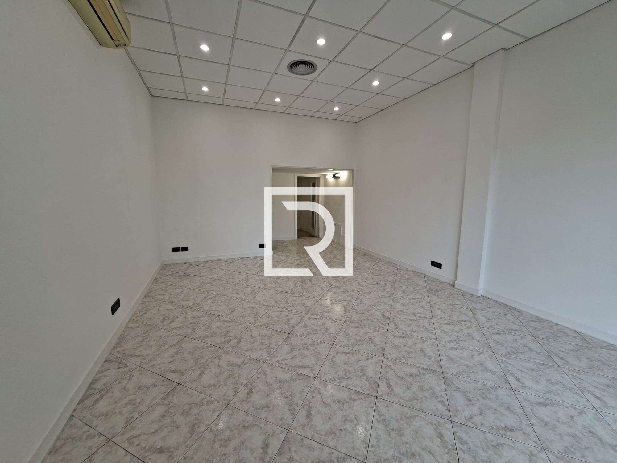 WhatsApp Image 2026-04-03 at 10.36.32 (6)