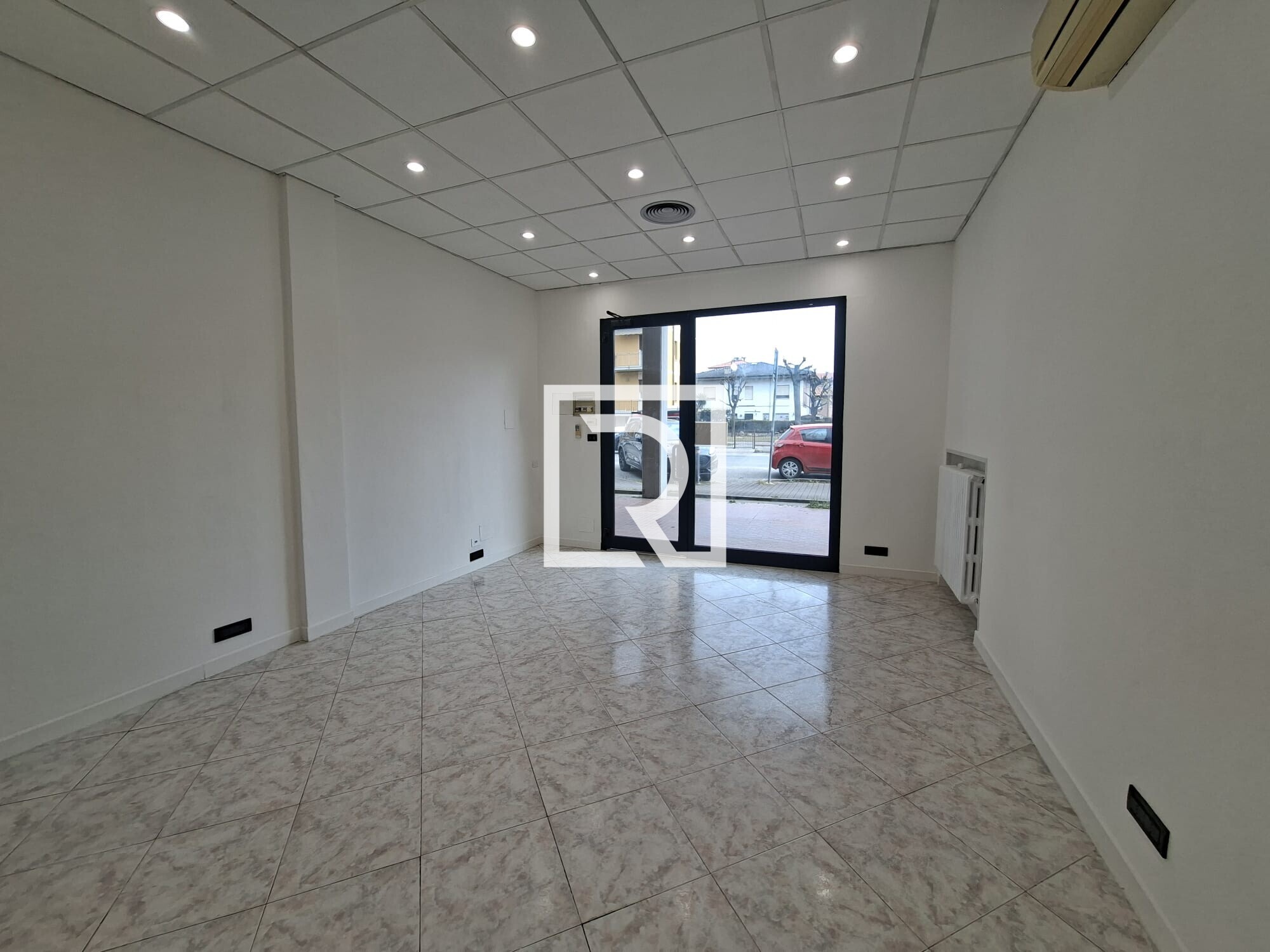 WhatsApp Image 2026-04-03 at 10.36.32 (4)