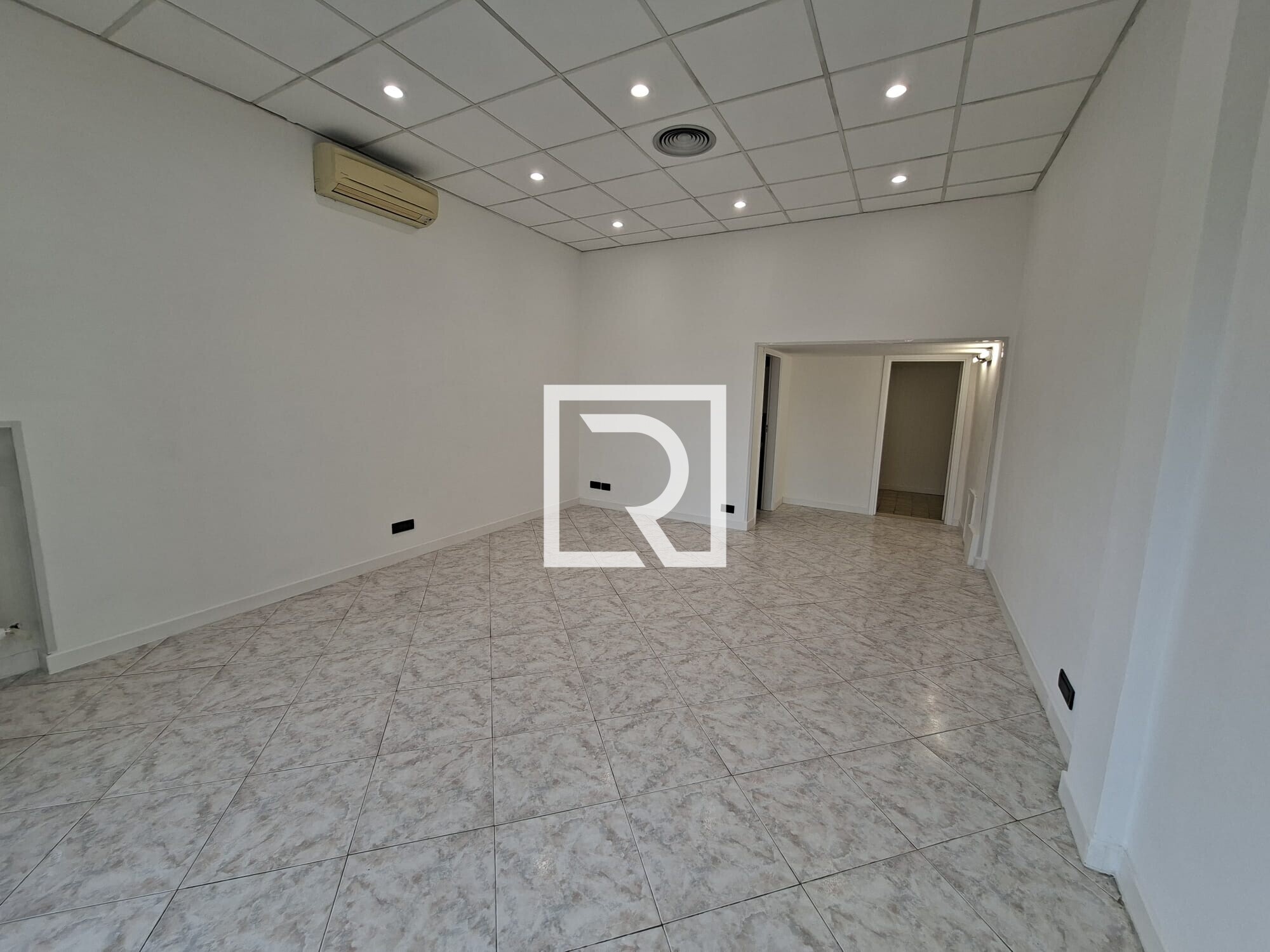 WhatsApp Image 2026-04-03 at 10.36.32 (5)