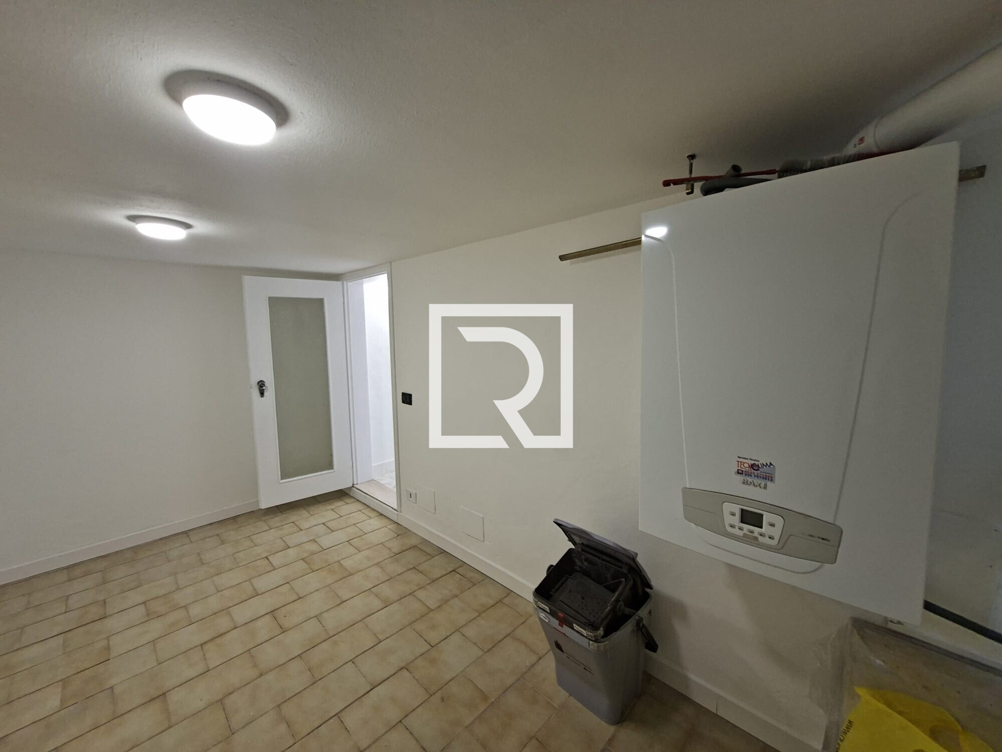 WhatsApp Image 2026-04-03 at 10.36.32 (1)