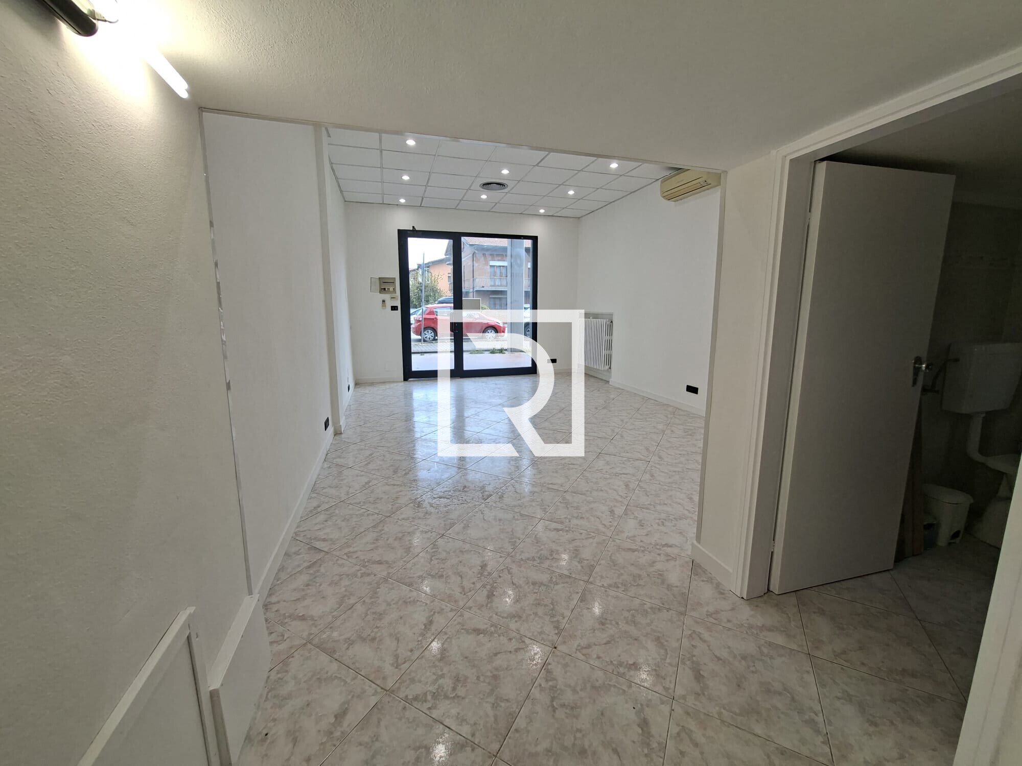 WhatsApp Image 2026-04-03 at 10.36.32