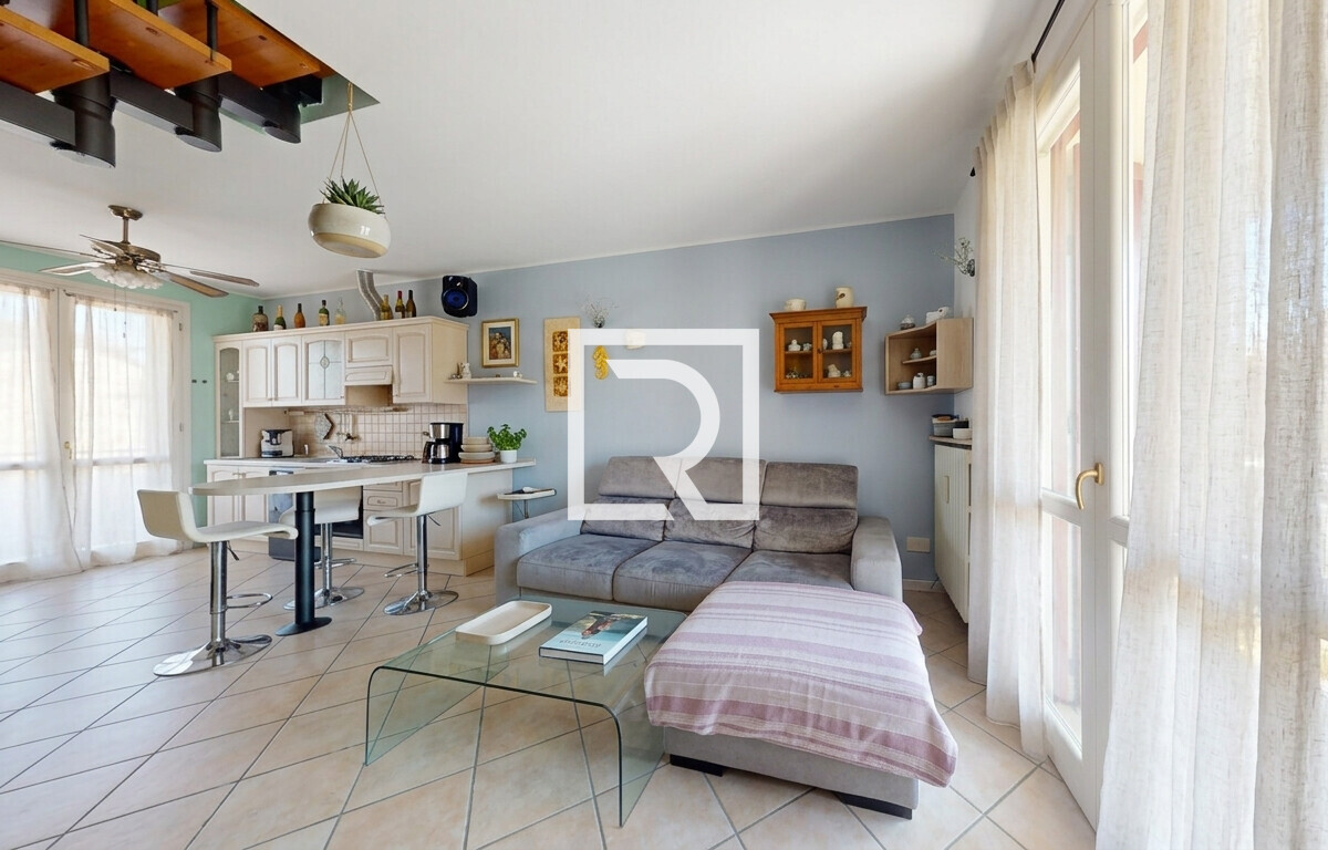 Firefly_Gemini Flash (1)