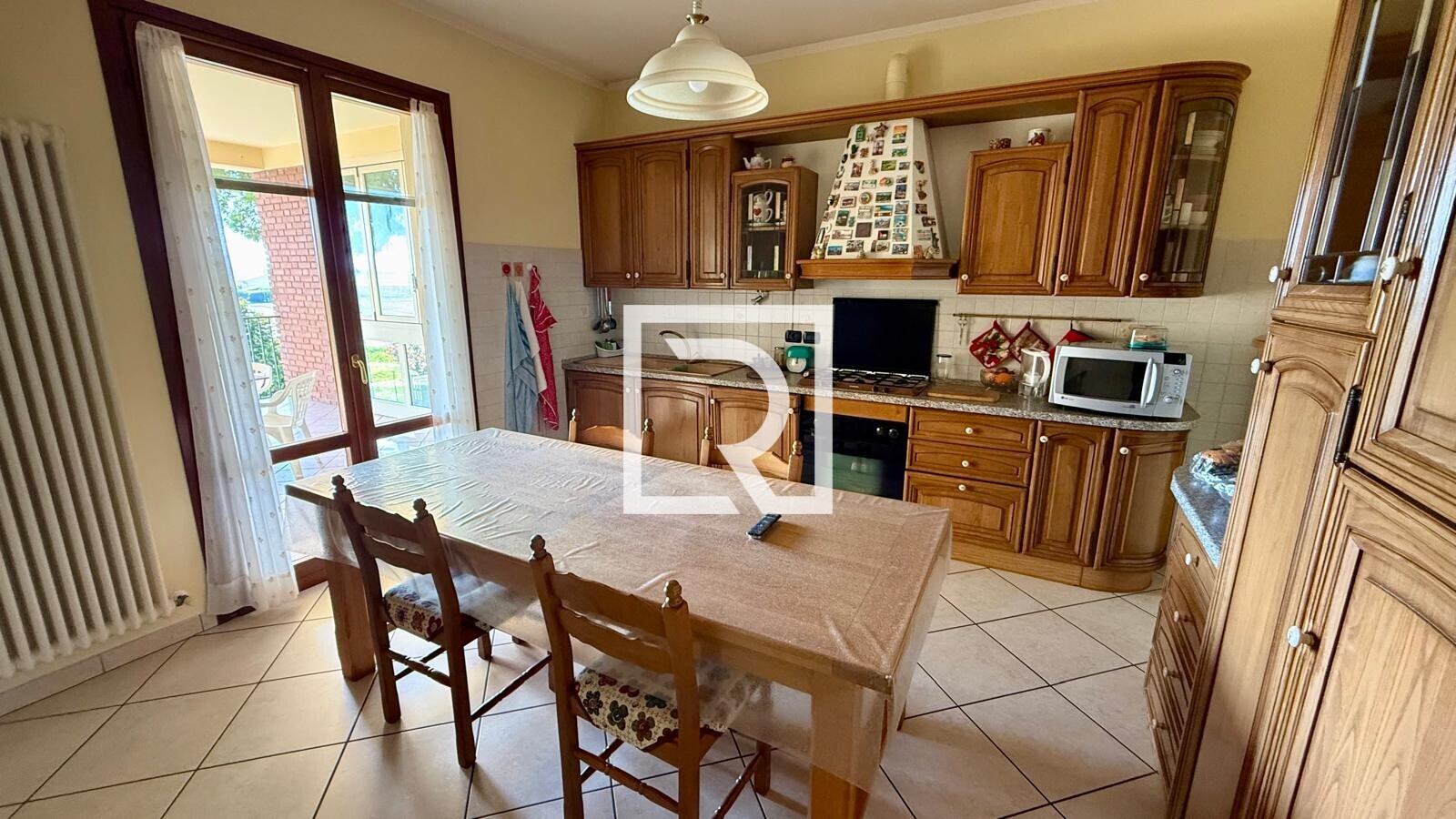 WhatsApp Image 2026-04-09 at 09.25.20 (7)