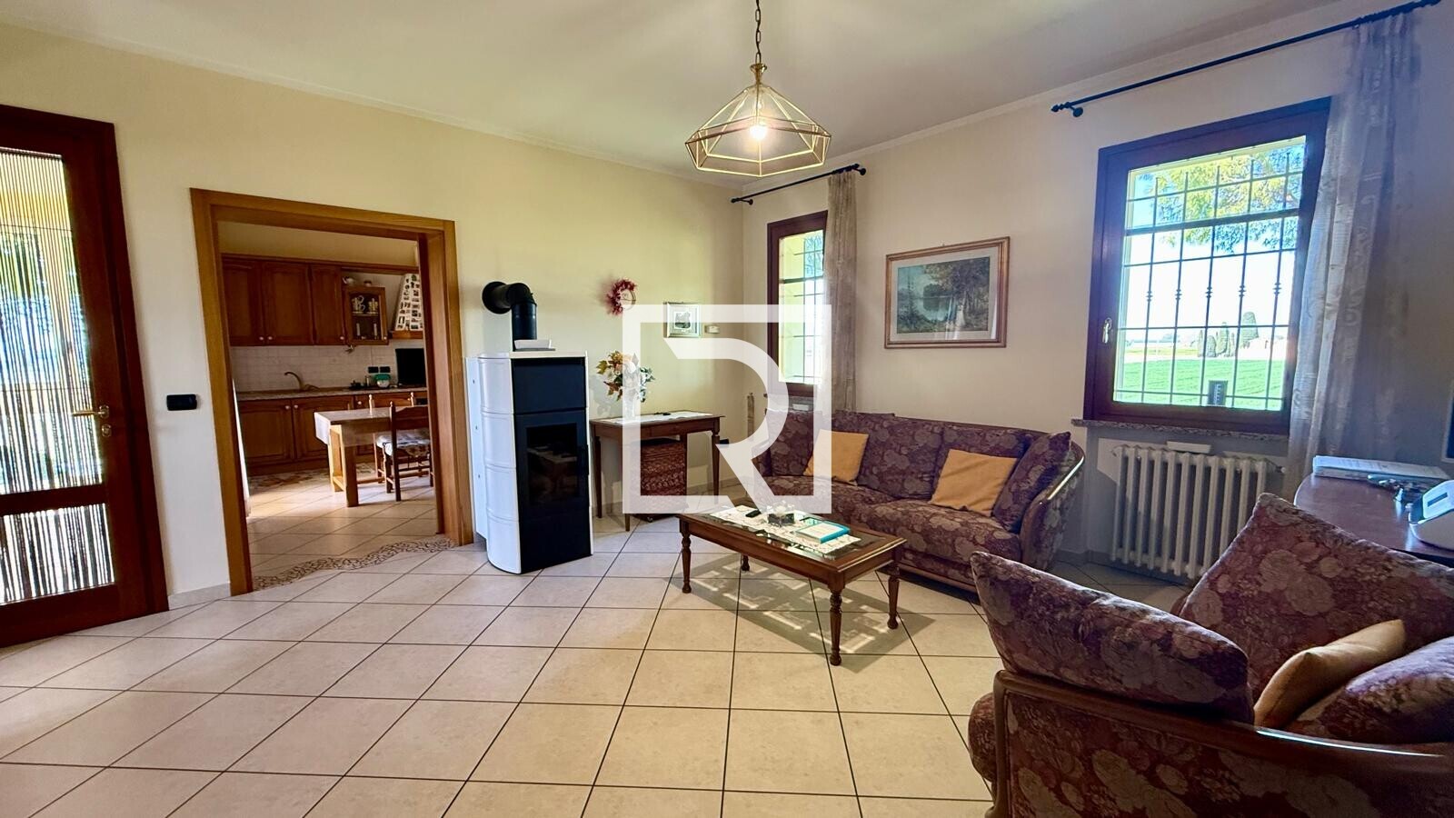 WhatsApp Image 2026-04-09 at 09.25.20 (9)