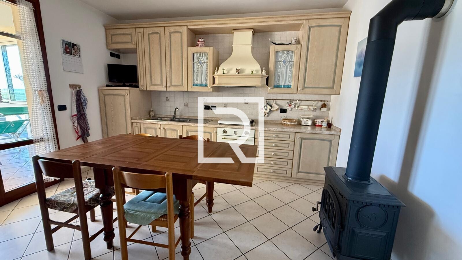 WhatsApp Image 2026-04-09 at 09.25.19 (2)