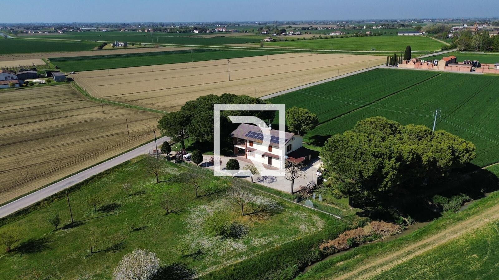 WhatsApp Image 2026-04-09 at 09.25.20 (23)