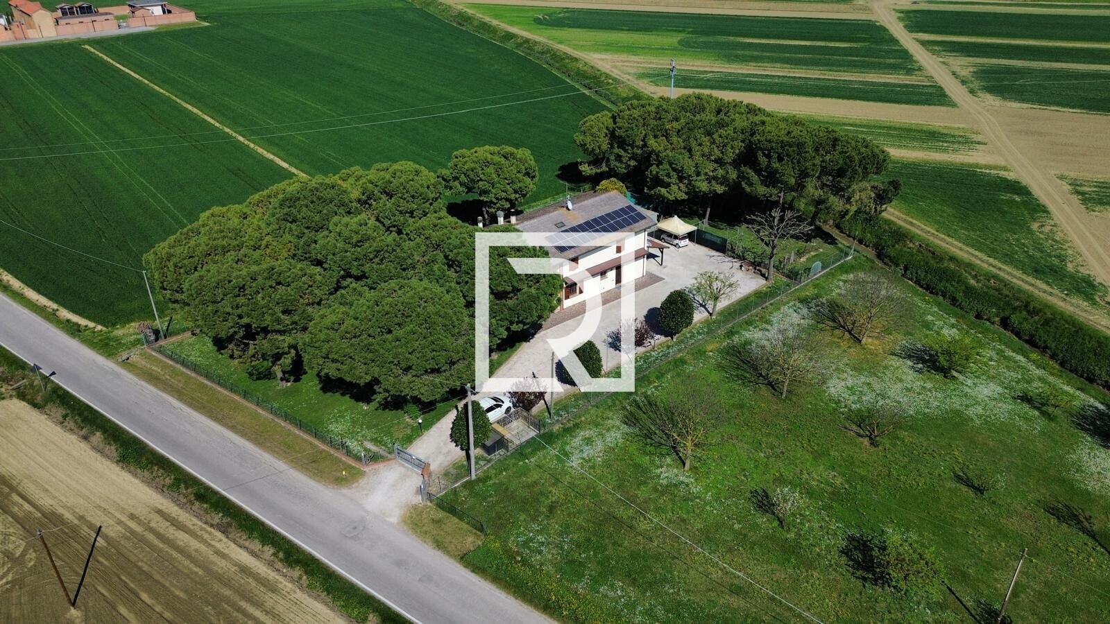 WhatsApp Image 2026-04-09 at 09.25.20 (28)