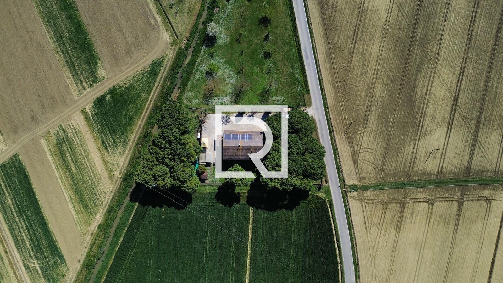 WhatsApp Image 2026-04-09 at 09.25.20 (22)