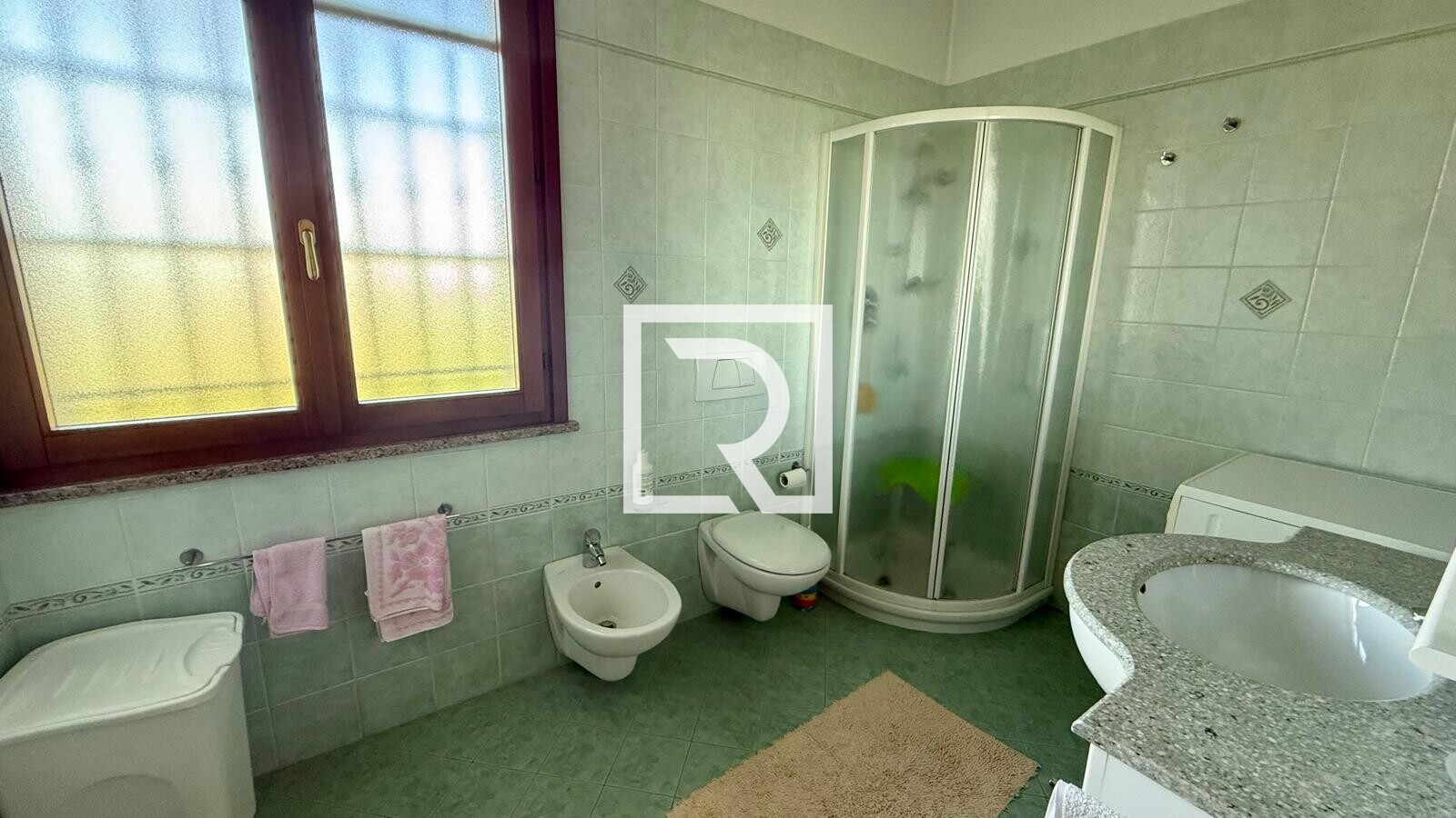 WhatsApp Image 2026-04-09 at 09.25.20 (1)